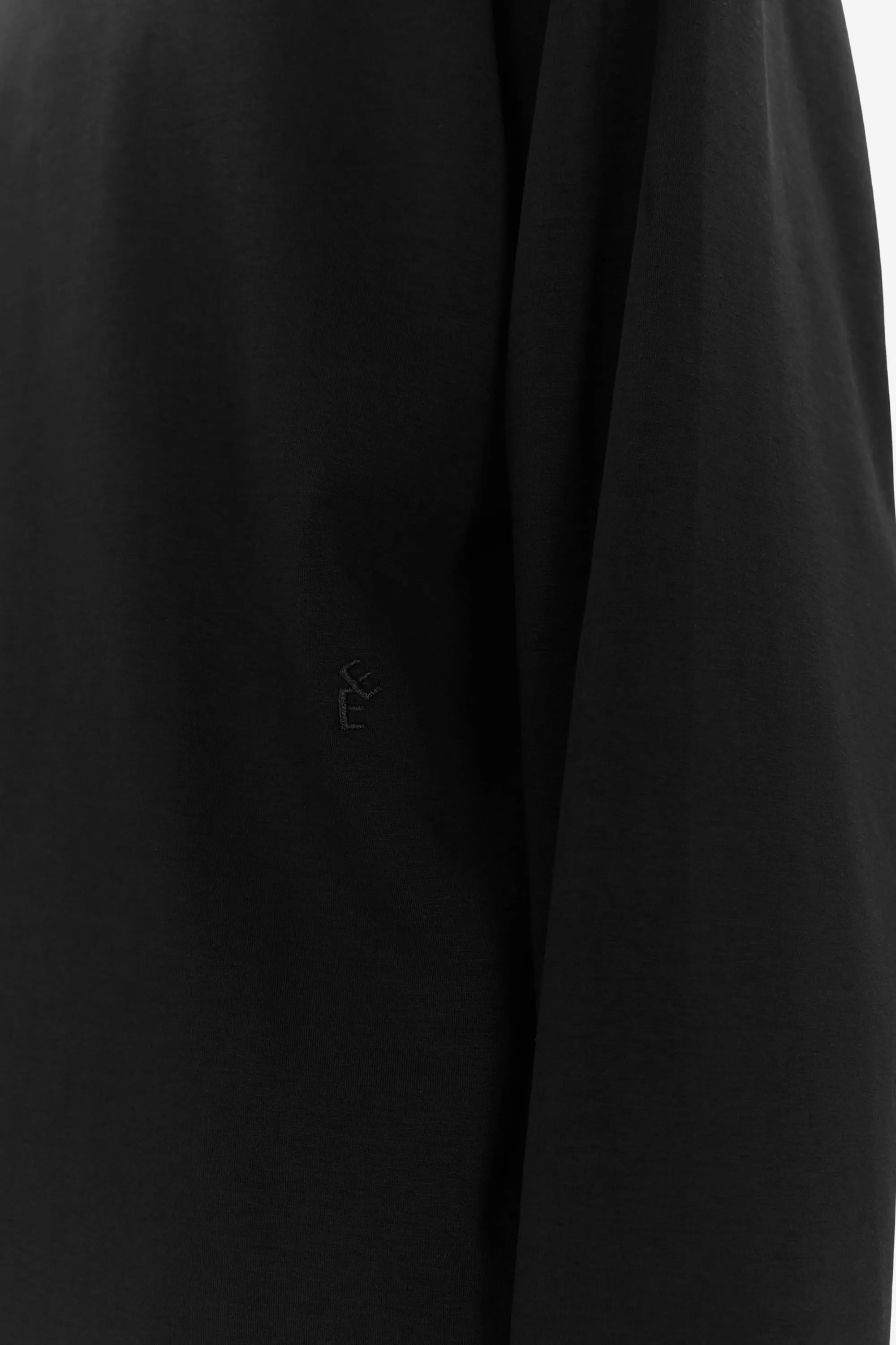 sid_black_3.webp Clearance Sid T-Shirts