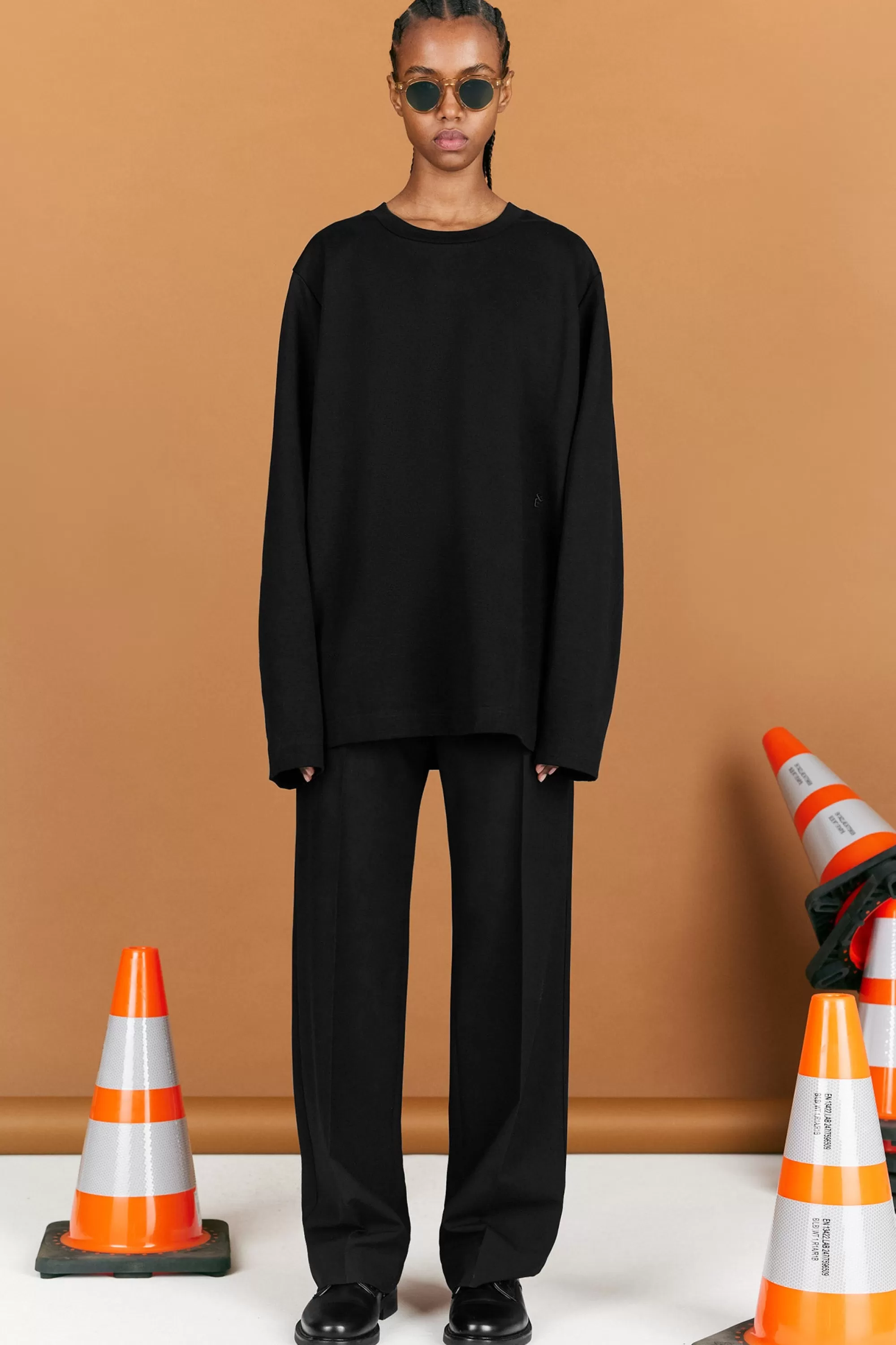 sid_black_6.webp Clearance Sid T-Shirts