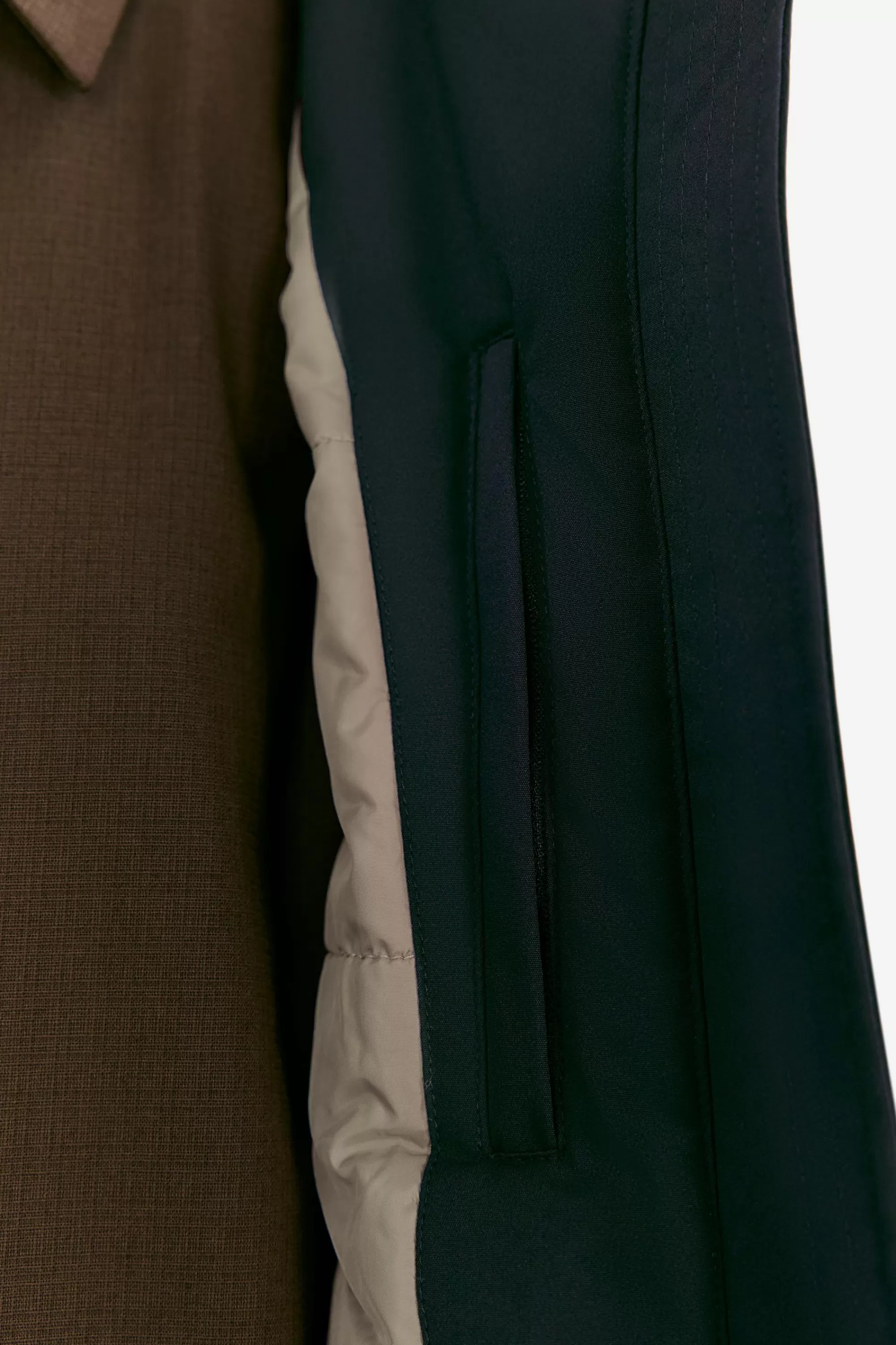 signy_dark_navy_4.webp Cheap Signy dark navy Jackor