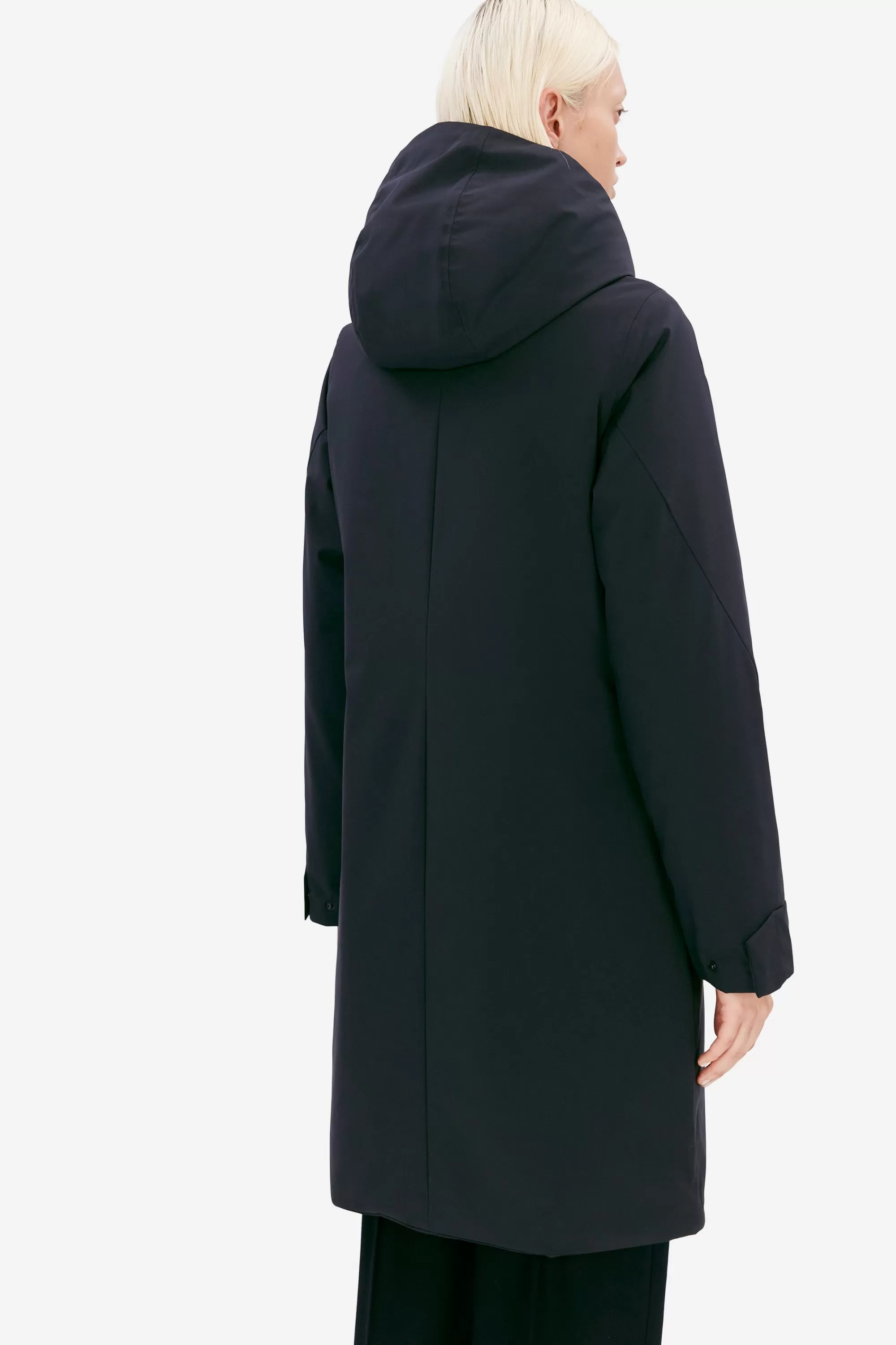signy_dark_navy_5.webp Cheap Signy dark navy Jackor