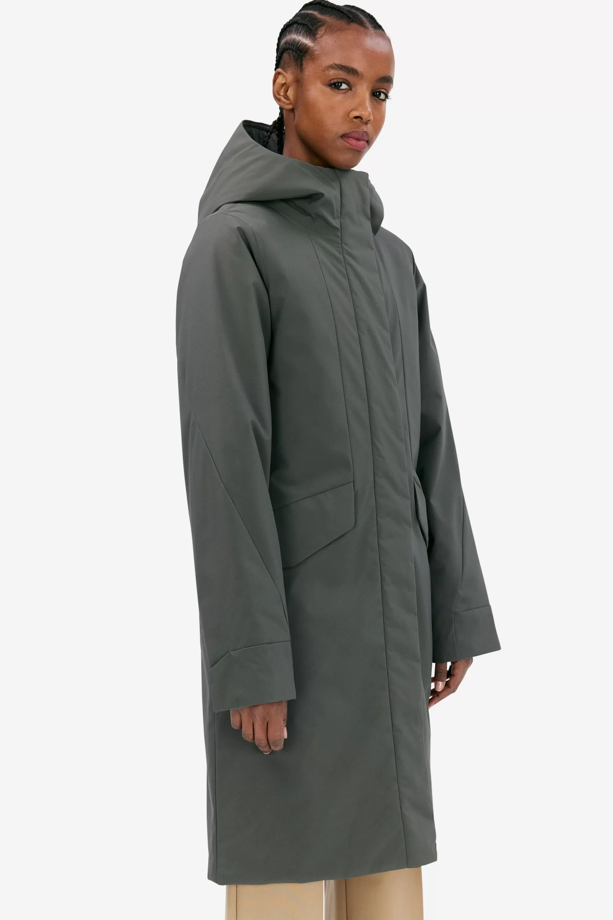 signy_hunter_green_2.webp Shop Signy hunter green Jackor