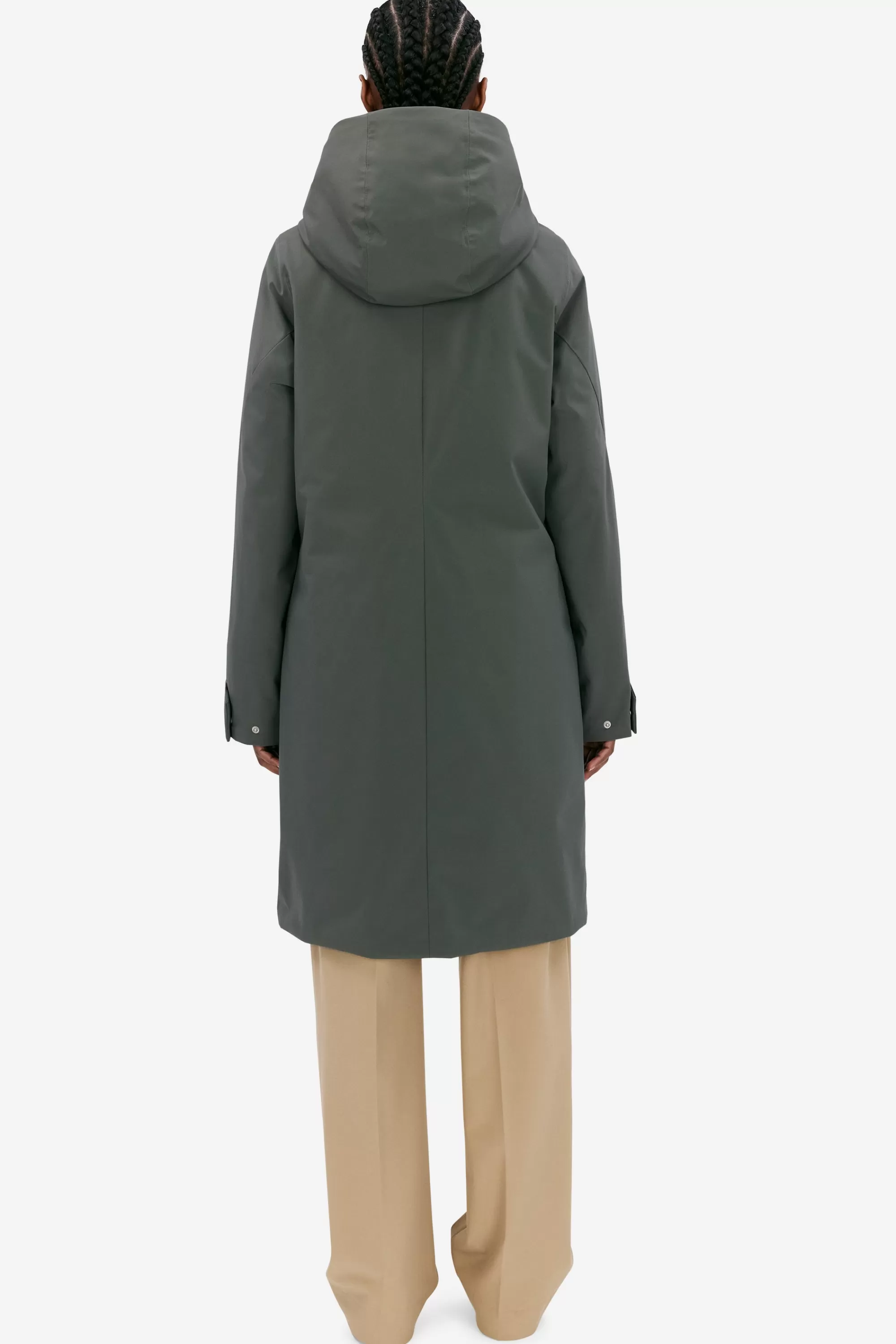 signy_hunter_green_5.webp Shop Signy hunter green Jackor