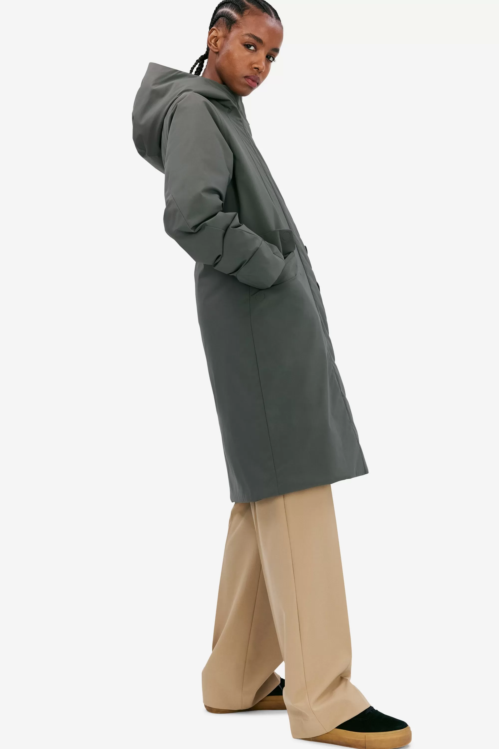 signy_hunter_green_6.webp Shop Signy hunter green Jackor