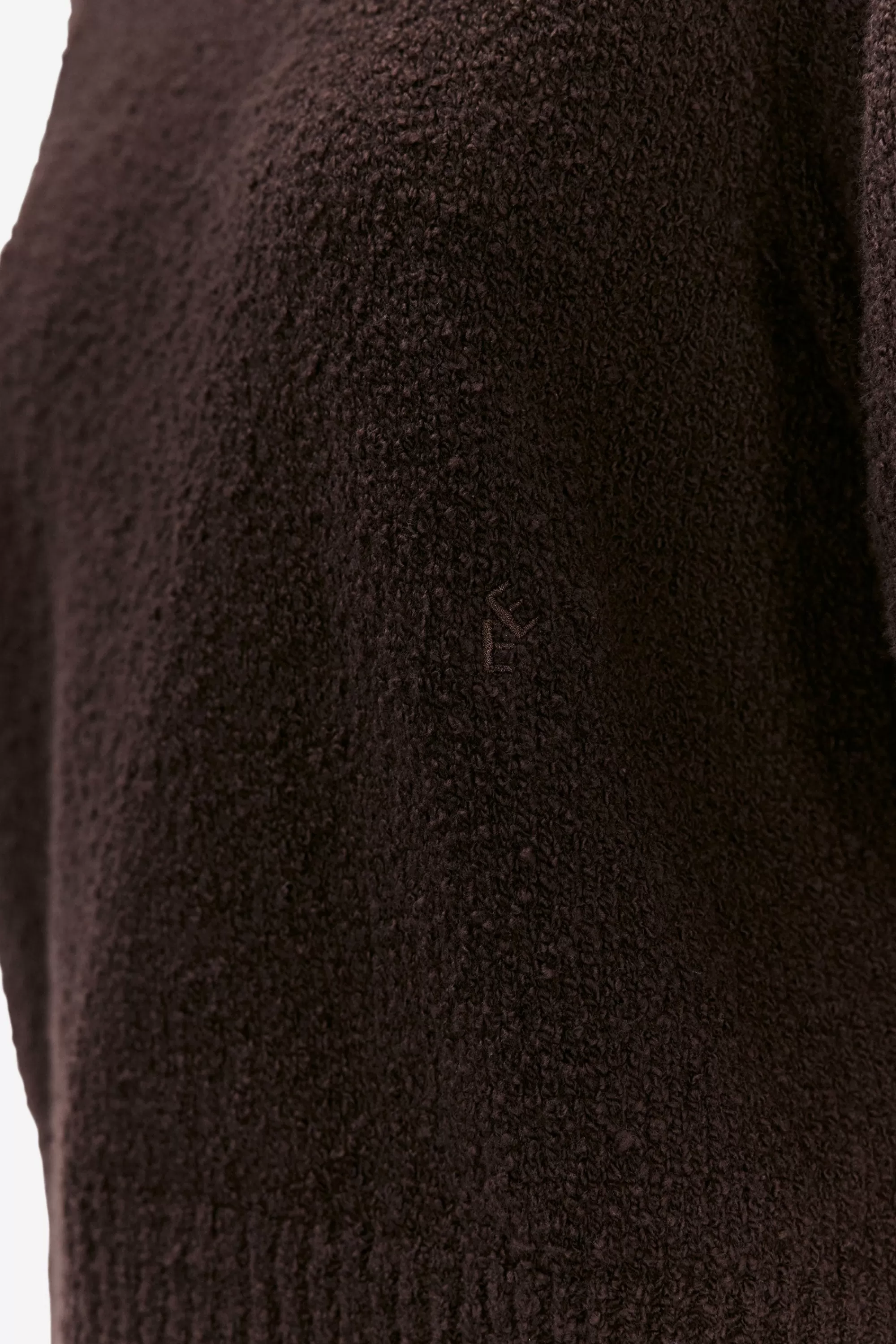 tara_dk_brown_2.webp Best Tara dk brown Stickat