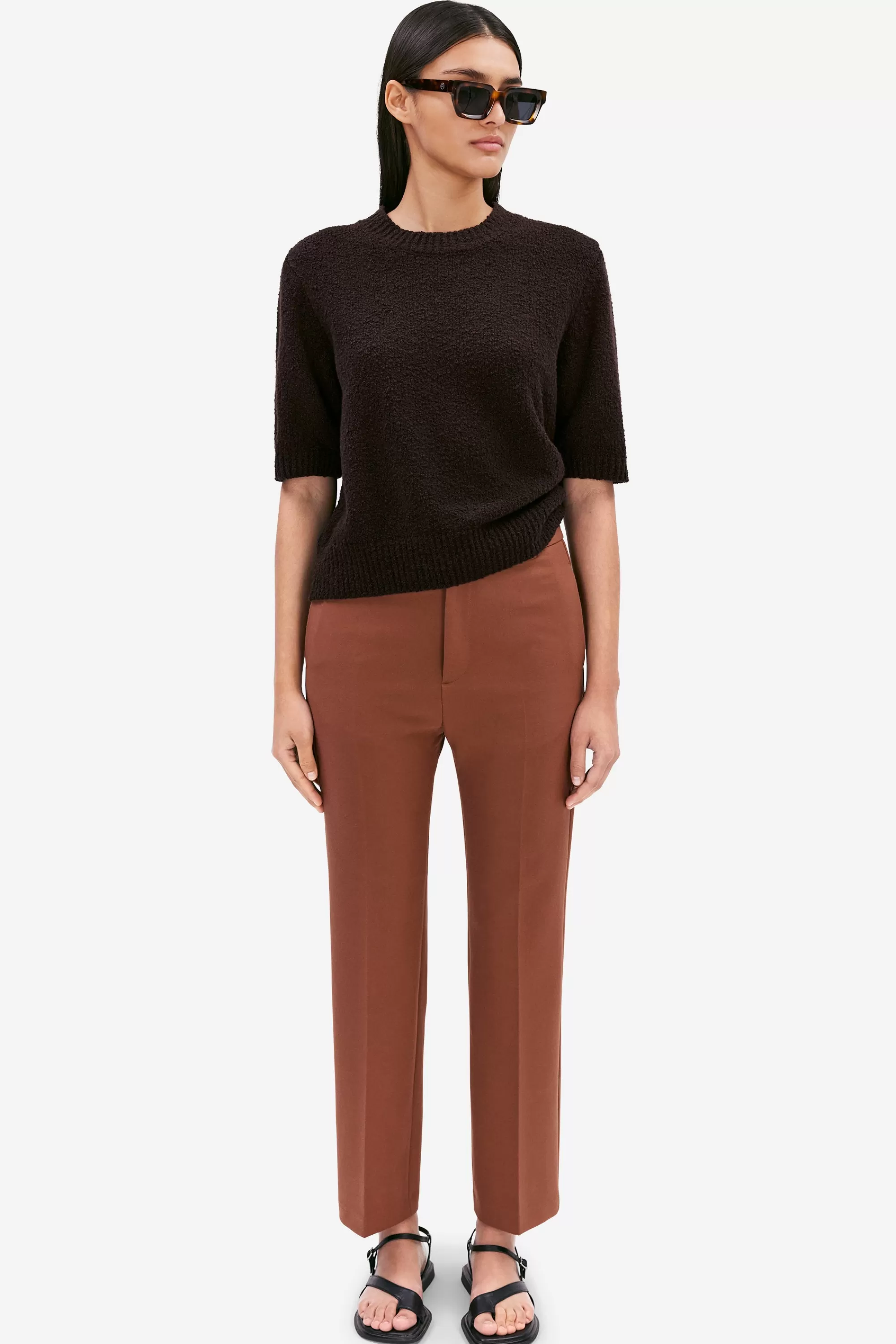 tara_dk_brown_5.webp Best Tara dk brown Stickat