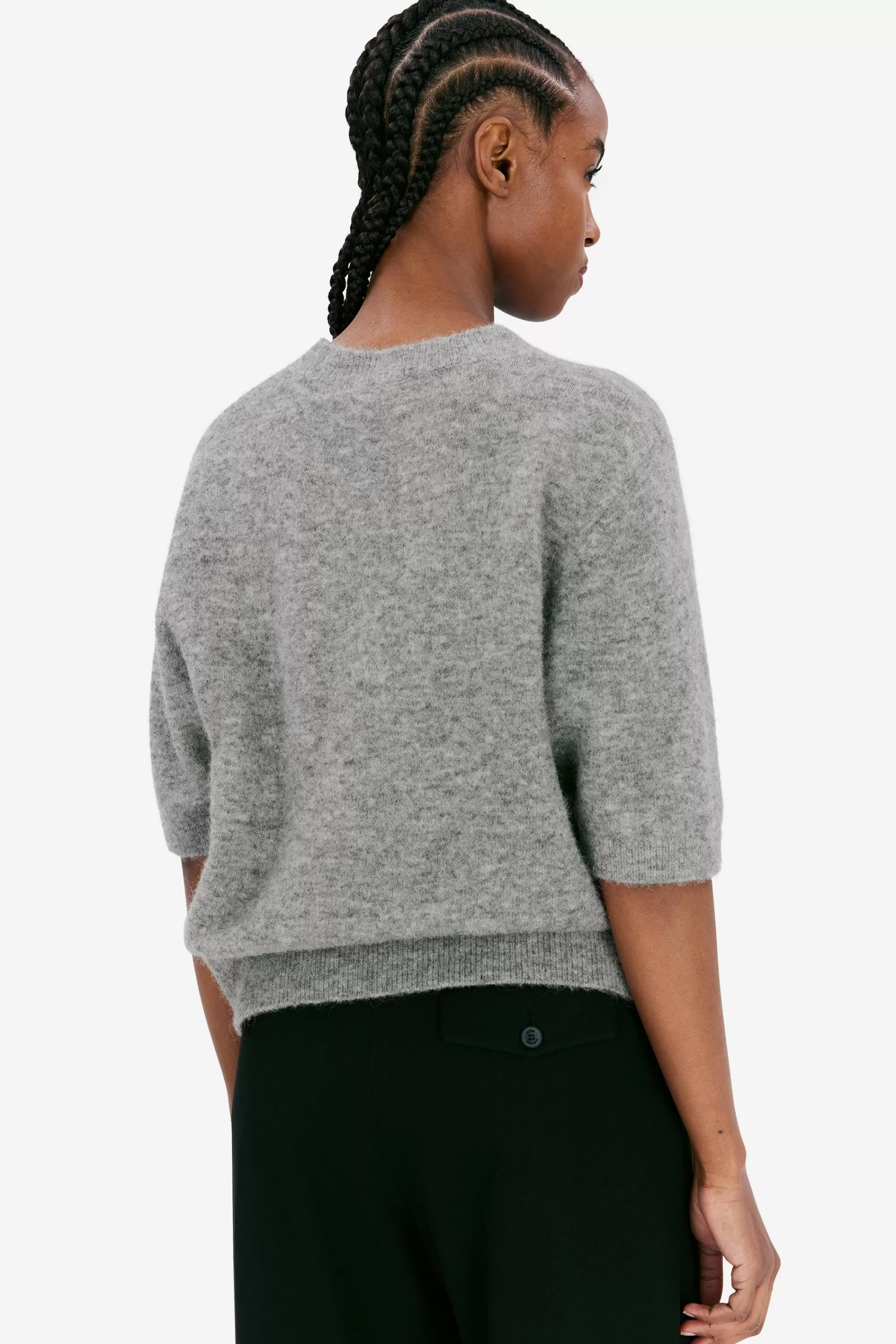 tavia_grey_melange_3.webp Flash Sale Tavia grey melange Stickat