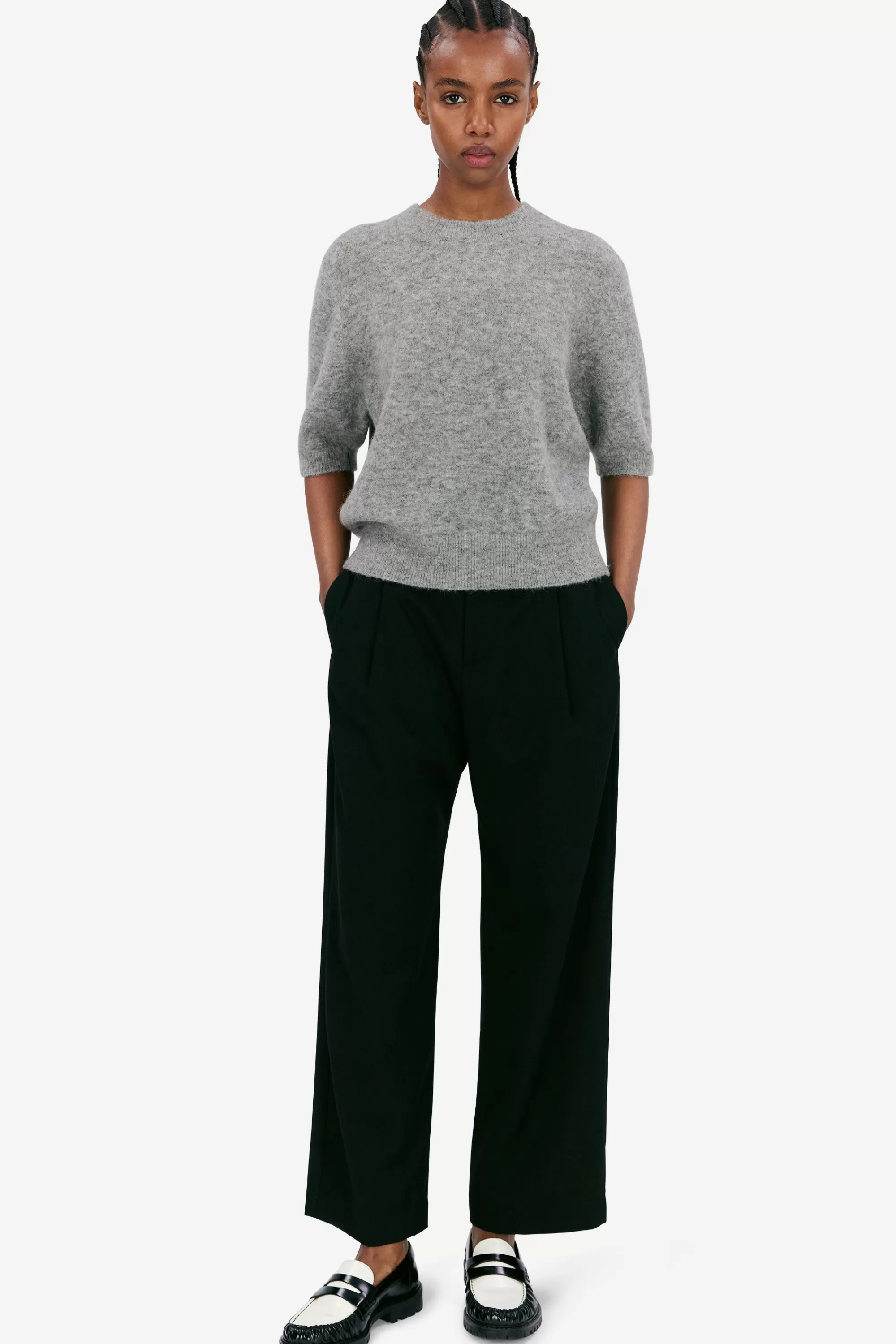 tavia_grey_melange_4.webp Flash Sale Tavia grey melange Stickat