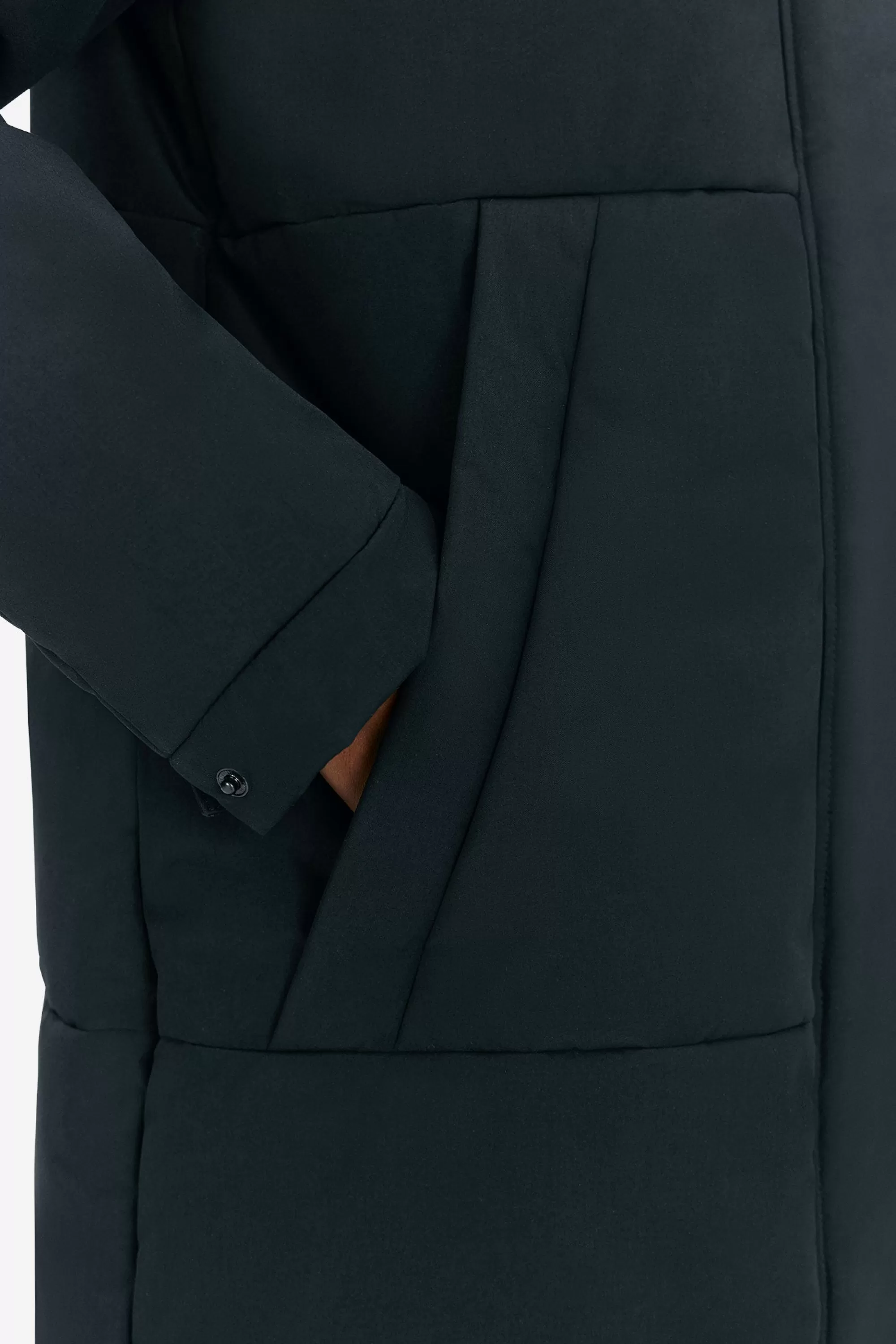 tiril_dark_navy_3.webp Fashion Tiril dark navy Jackor