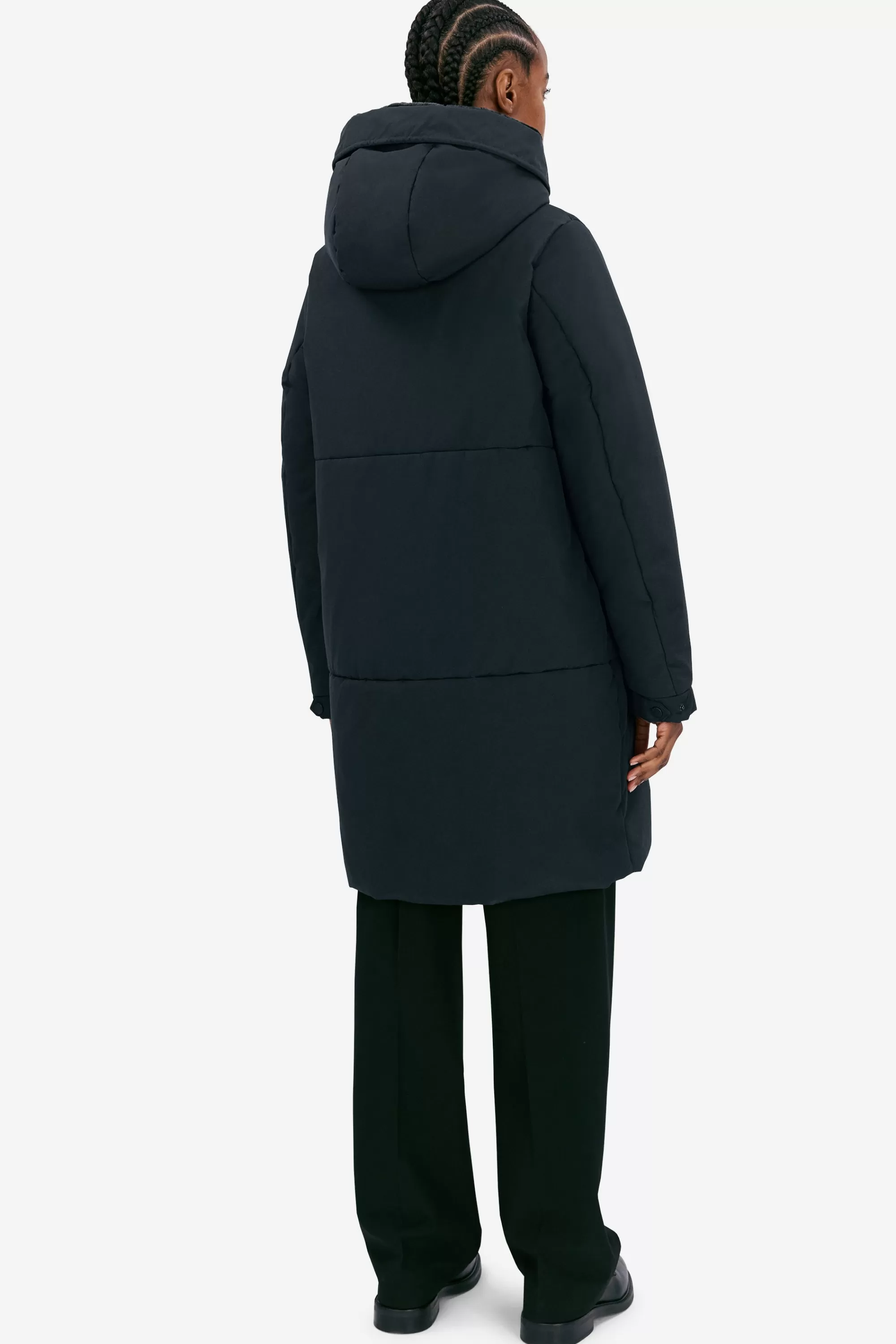 tiril_dark_navy_5.webp Fashion Tiril dark navy Jackor
