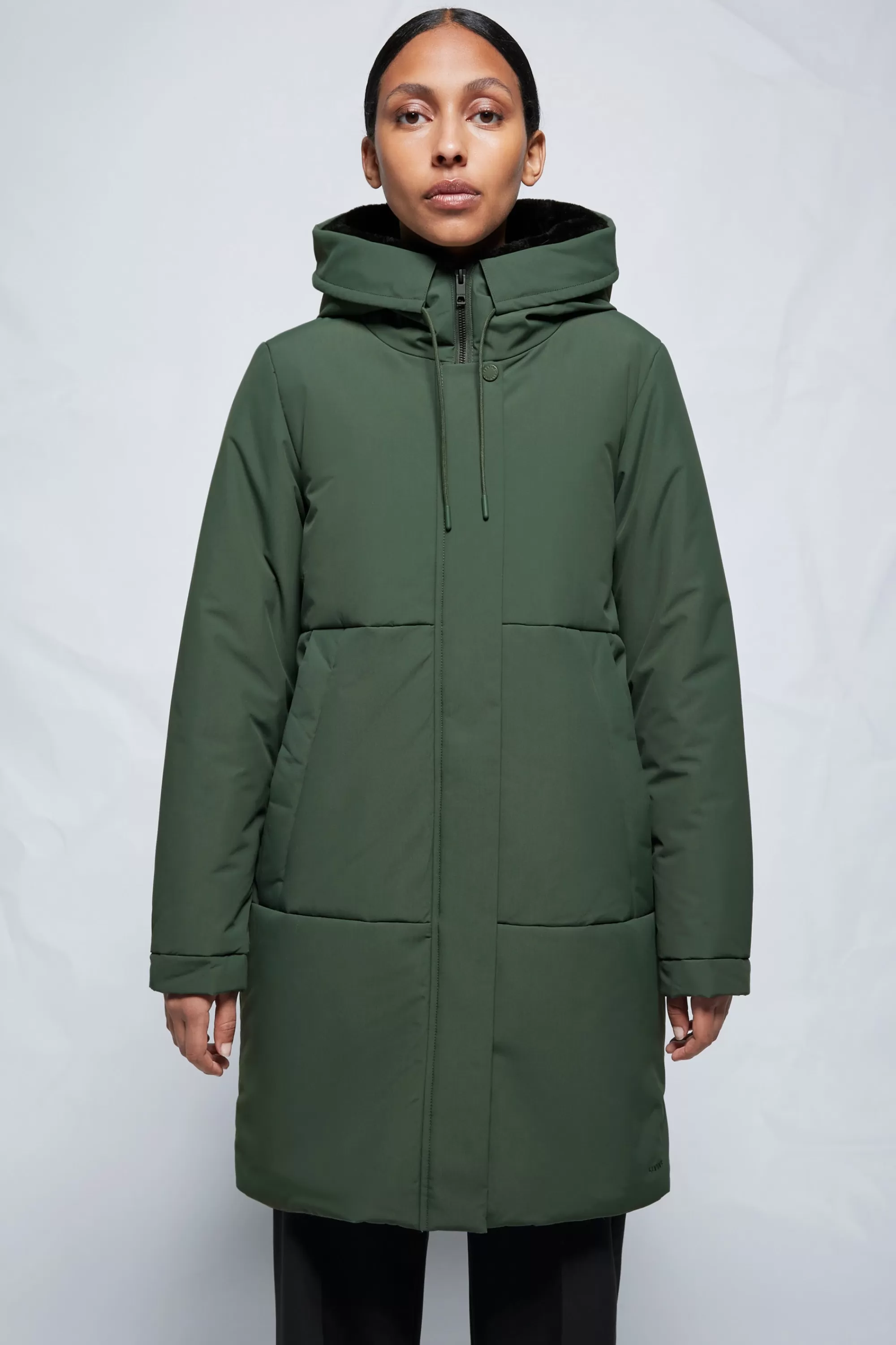 tiril_juniper_green_3.webp Sale Tiril juniper green Jackor