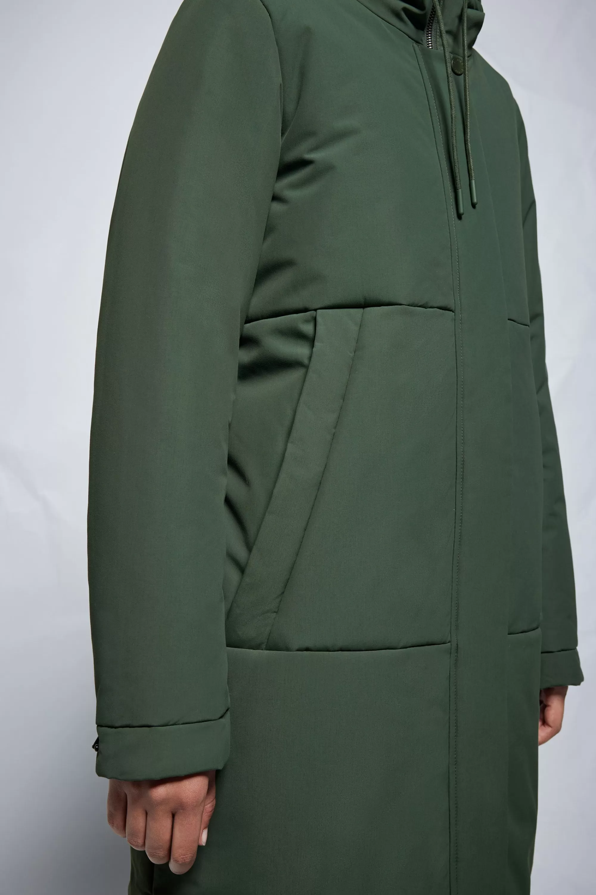 tiril_juniper_green_5.webp Sale Tiril juniper green Jackor