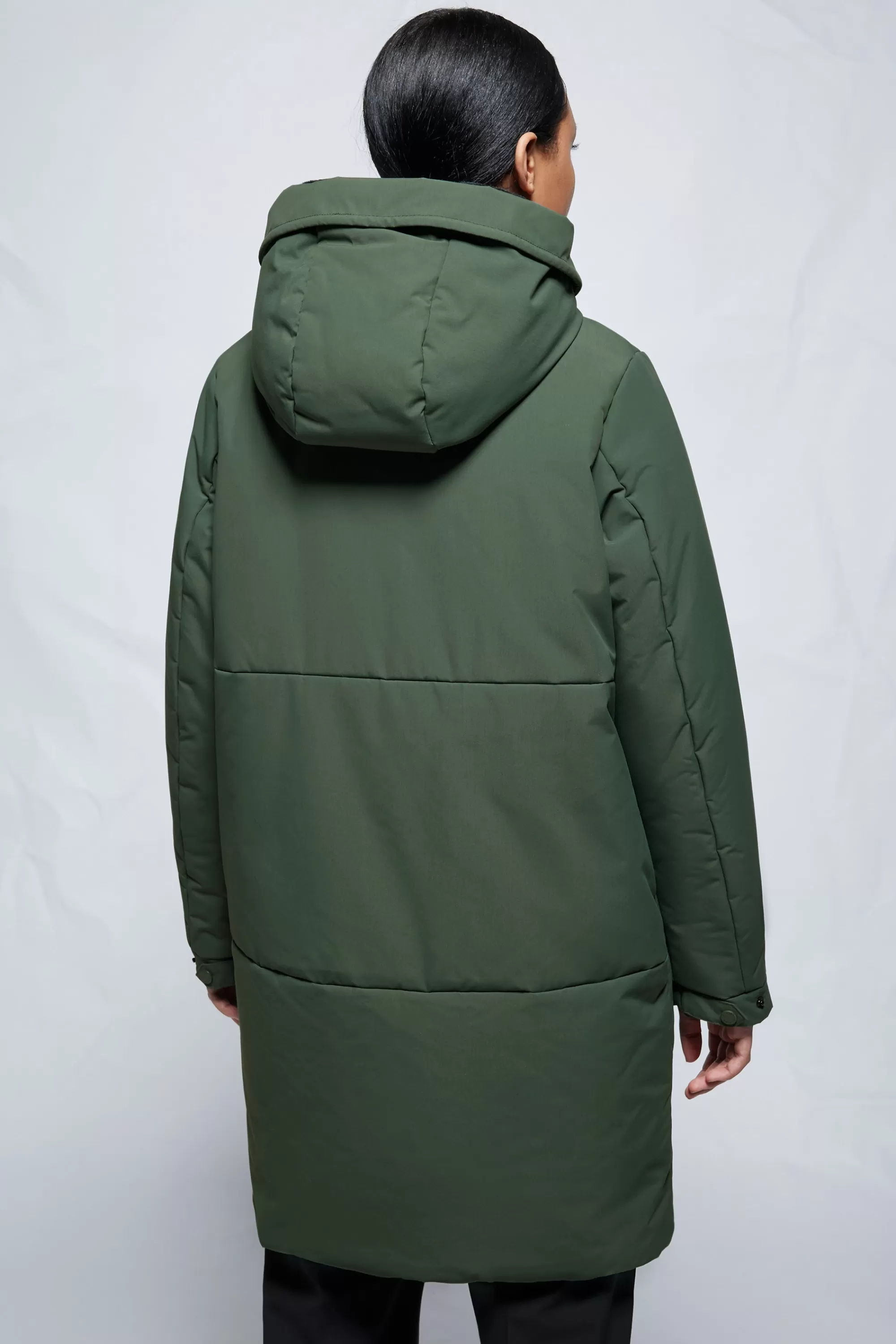 tiril_juniper_green_7.webp Sale Tiril juniper green Jackor
