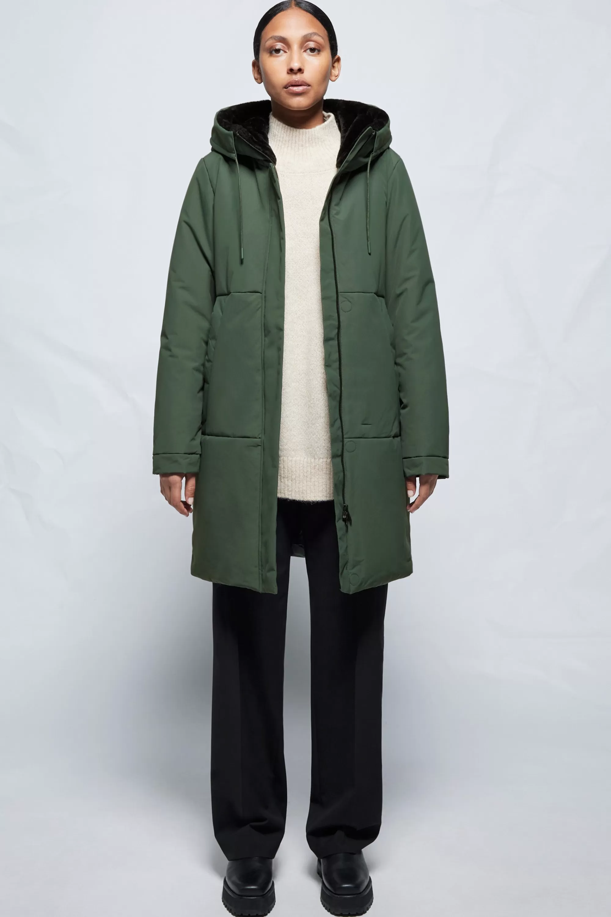 tiril_juniper_green_8.webp Sale Tiril juniper green Jackor
