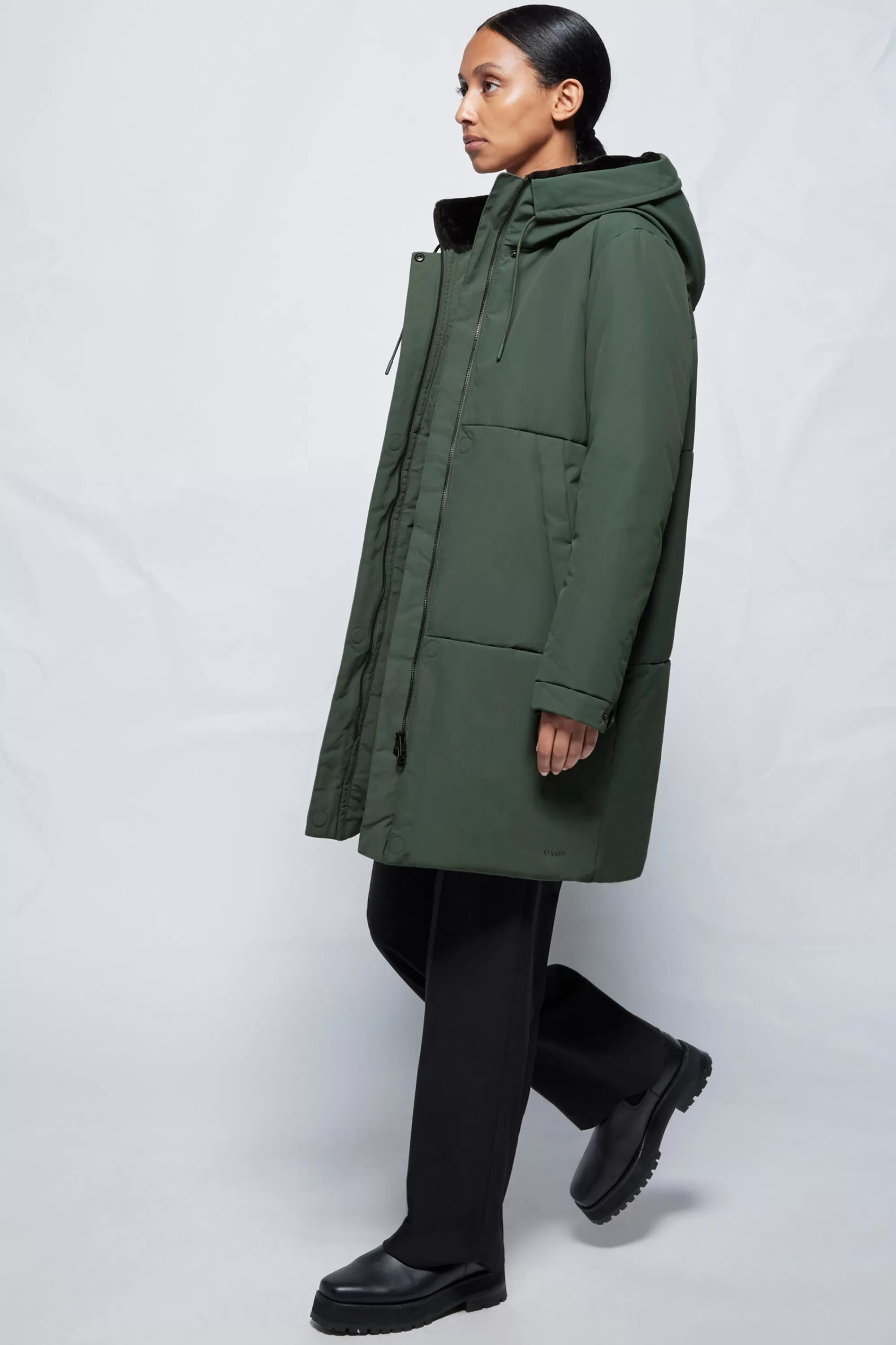 tiril_juniper_green_9.webp Sale Tiril juniper green Jackor