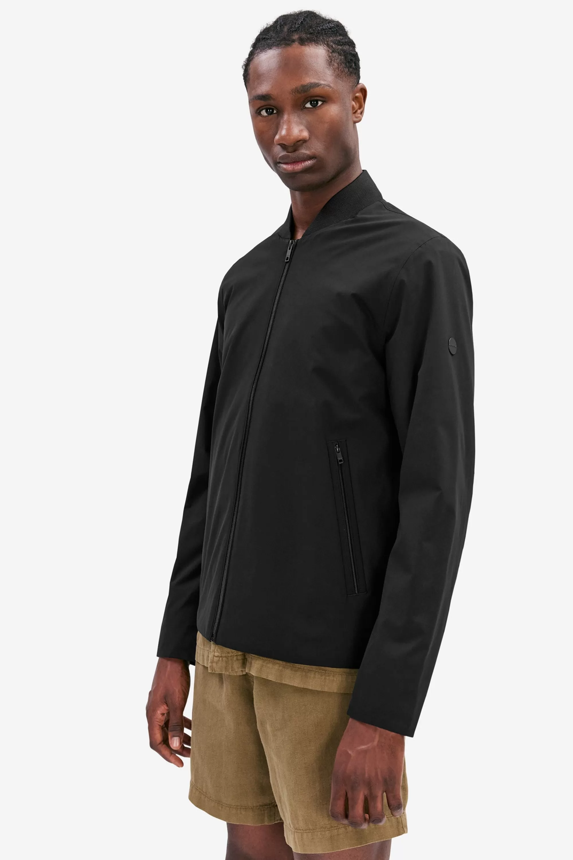 tycko_black_2.webp Sale Tycko black Jackor