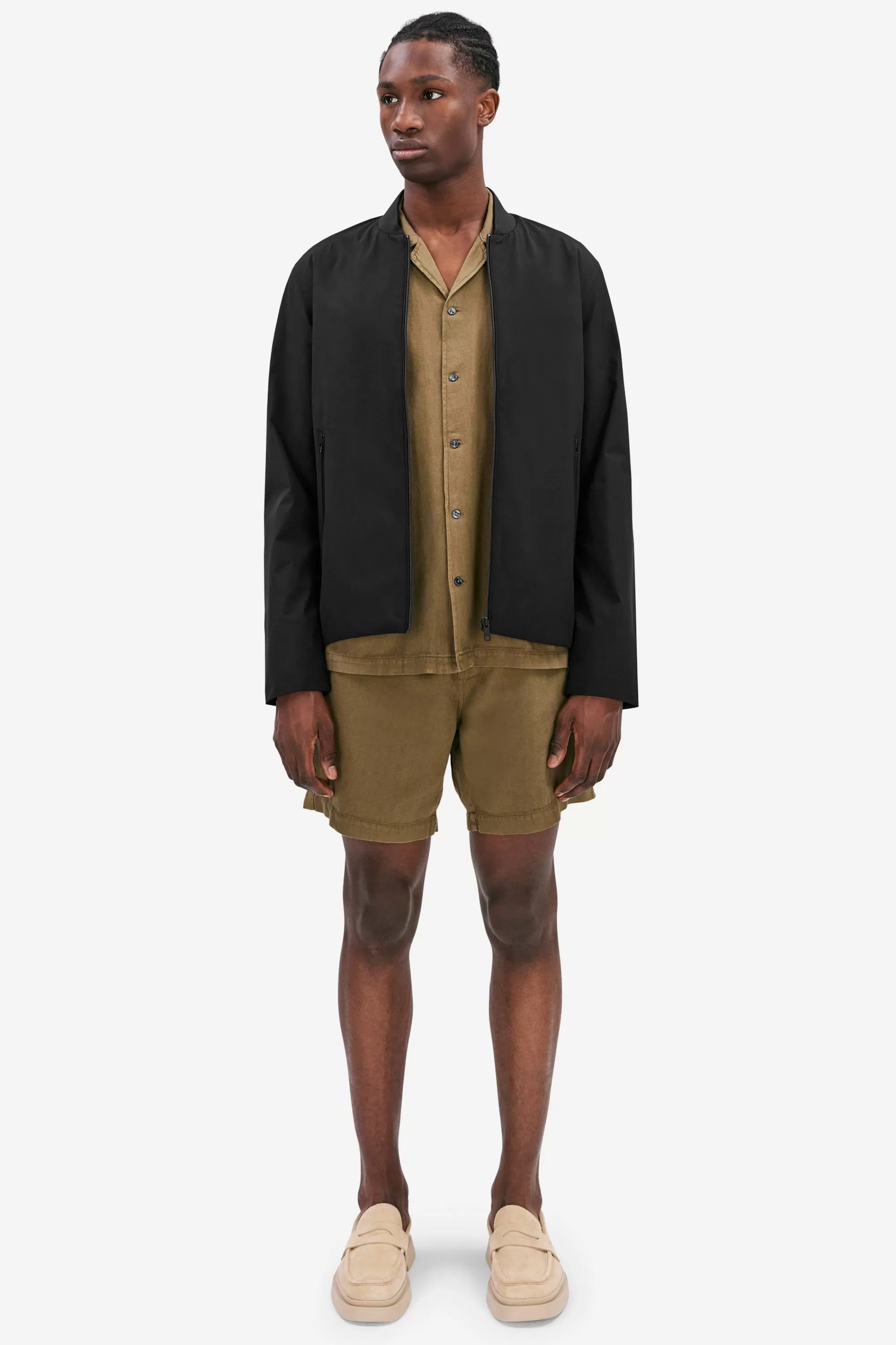 tycko_black_6.webp Sale Tycko black Jackor