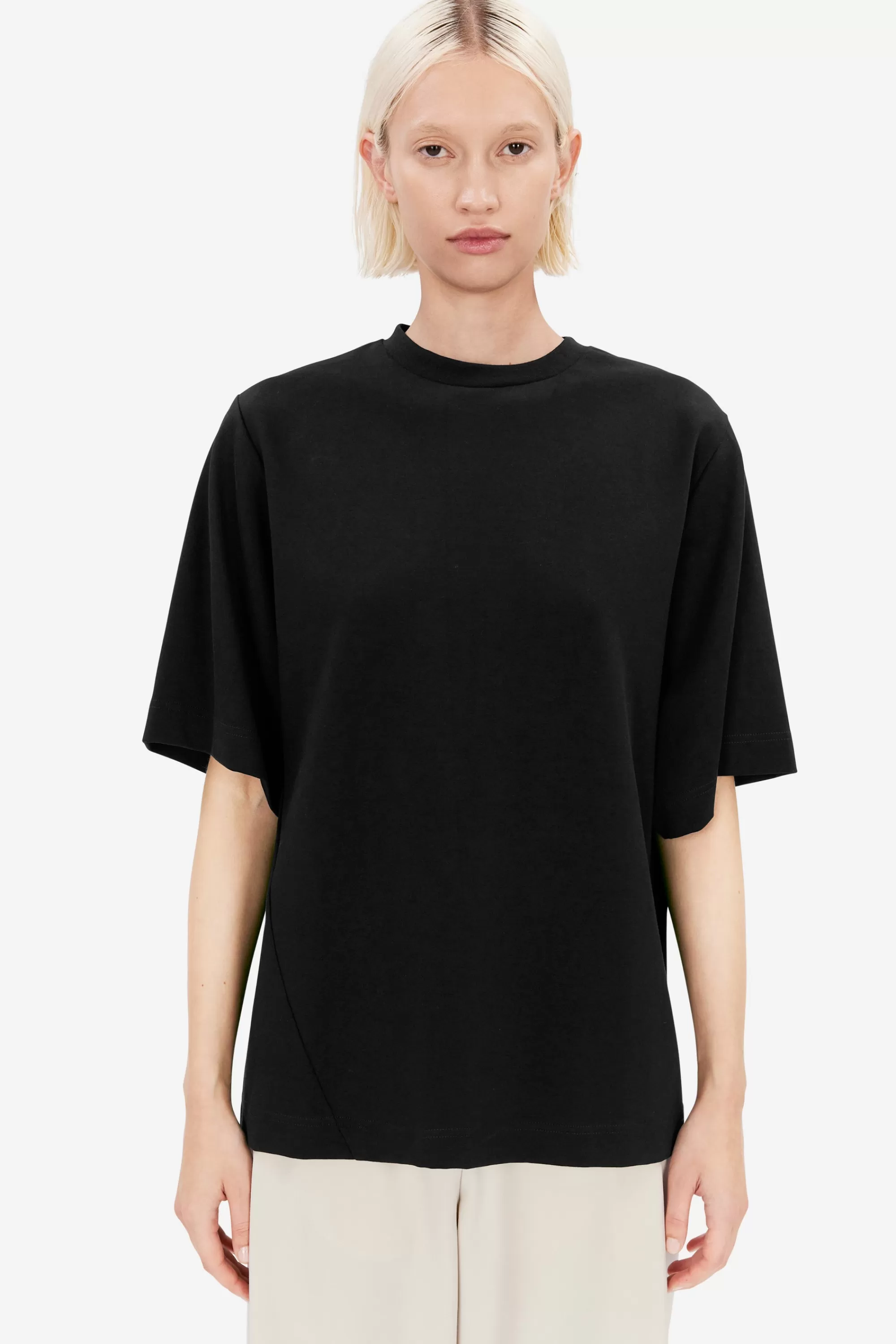 unn_black_4.webp Shop Unn Toppar