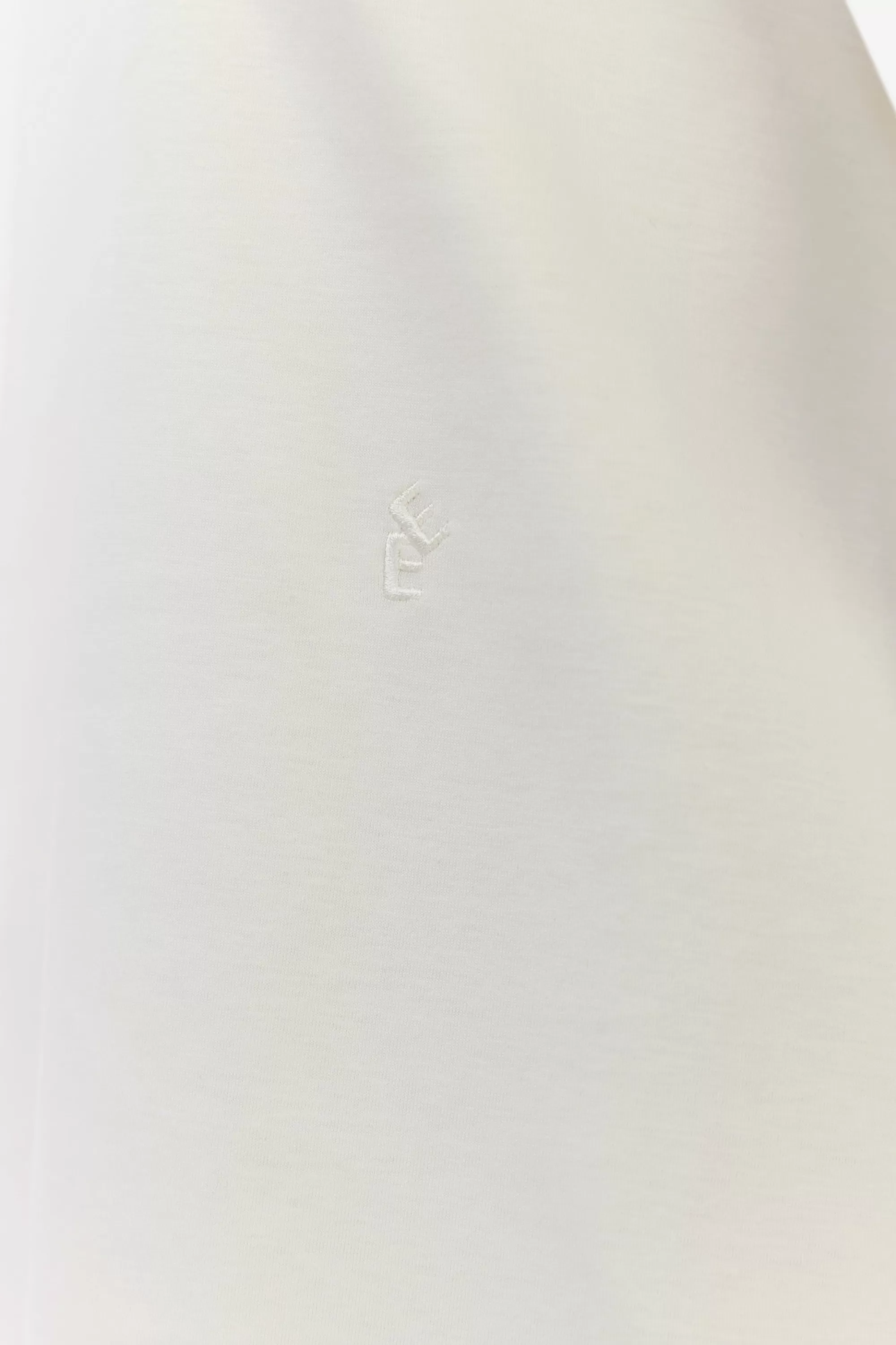 unn_offwhite_2.webp Flash Sale Unn Ace