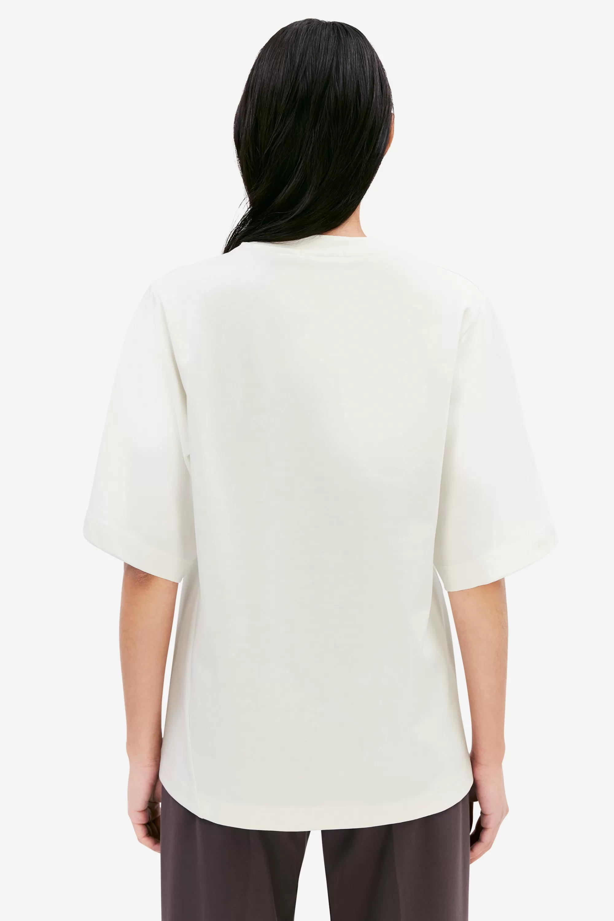 unn_offwhite_3.webp Flash Sale Unn Ace