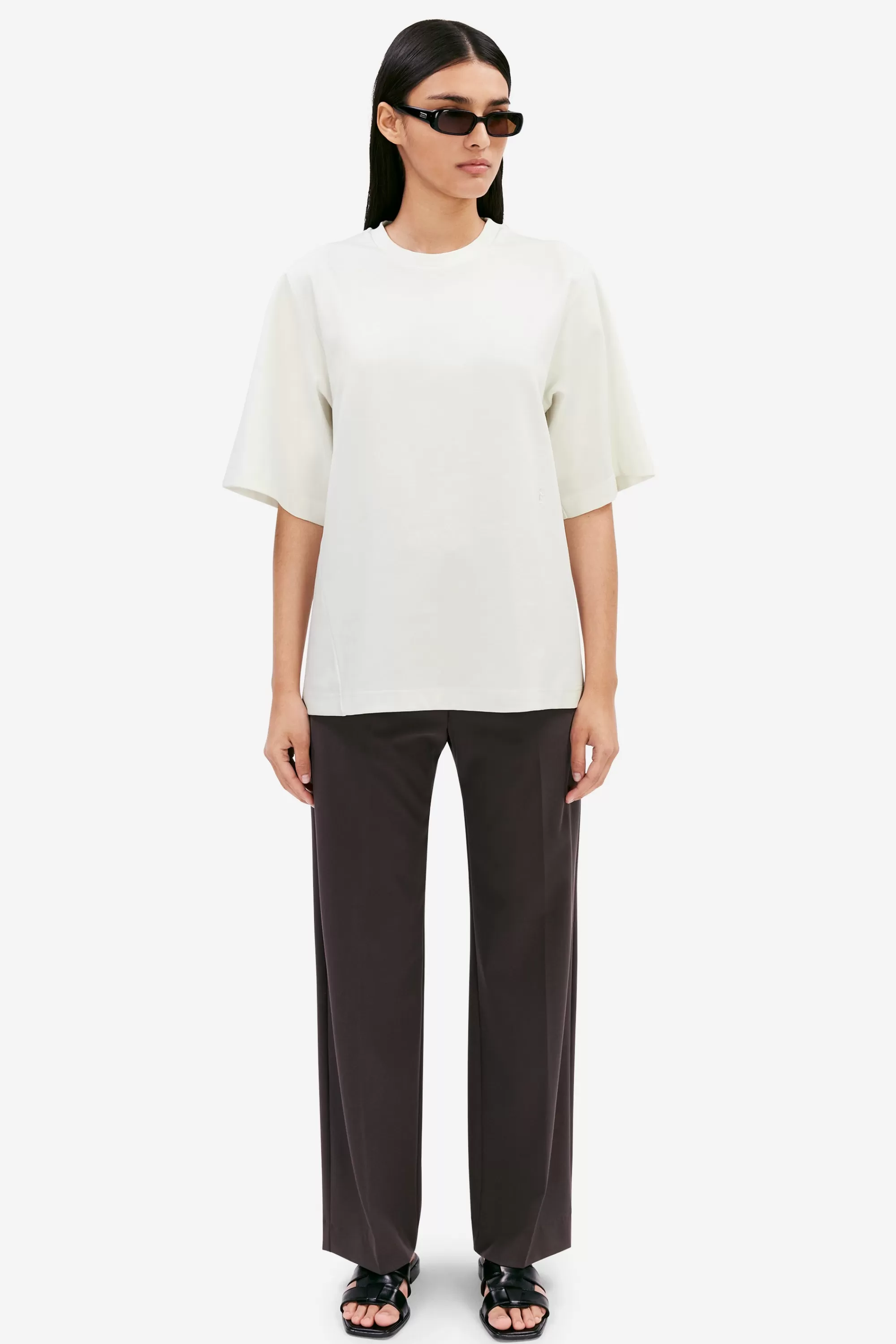 unn_offwhite_4.webp Flash Sale Unn Ace