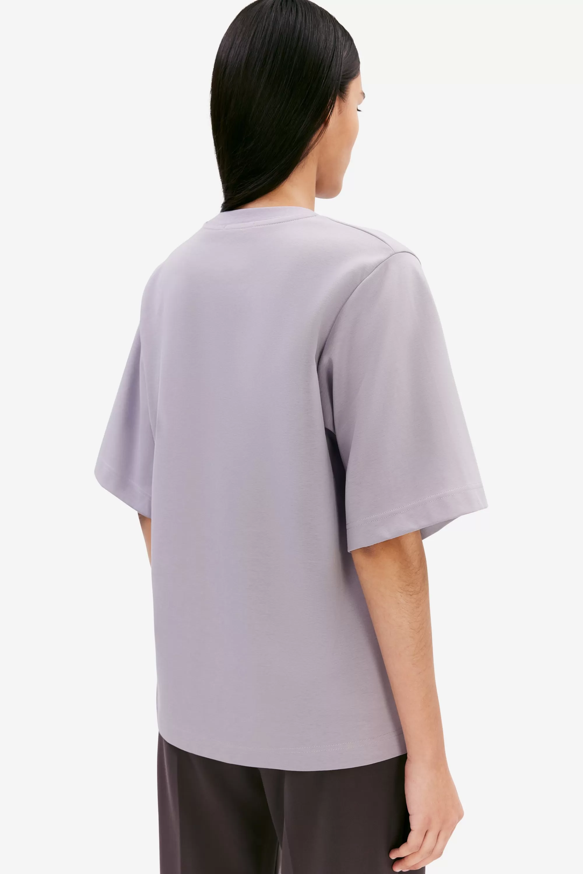 unn_violet_ice_3.webp New Unn violet ice Toppar