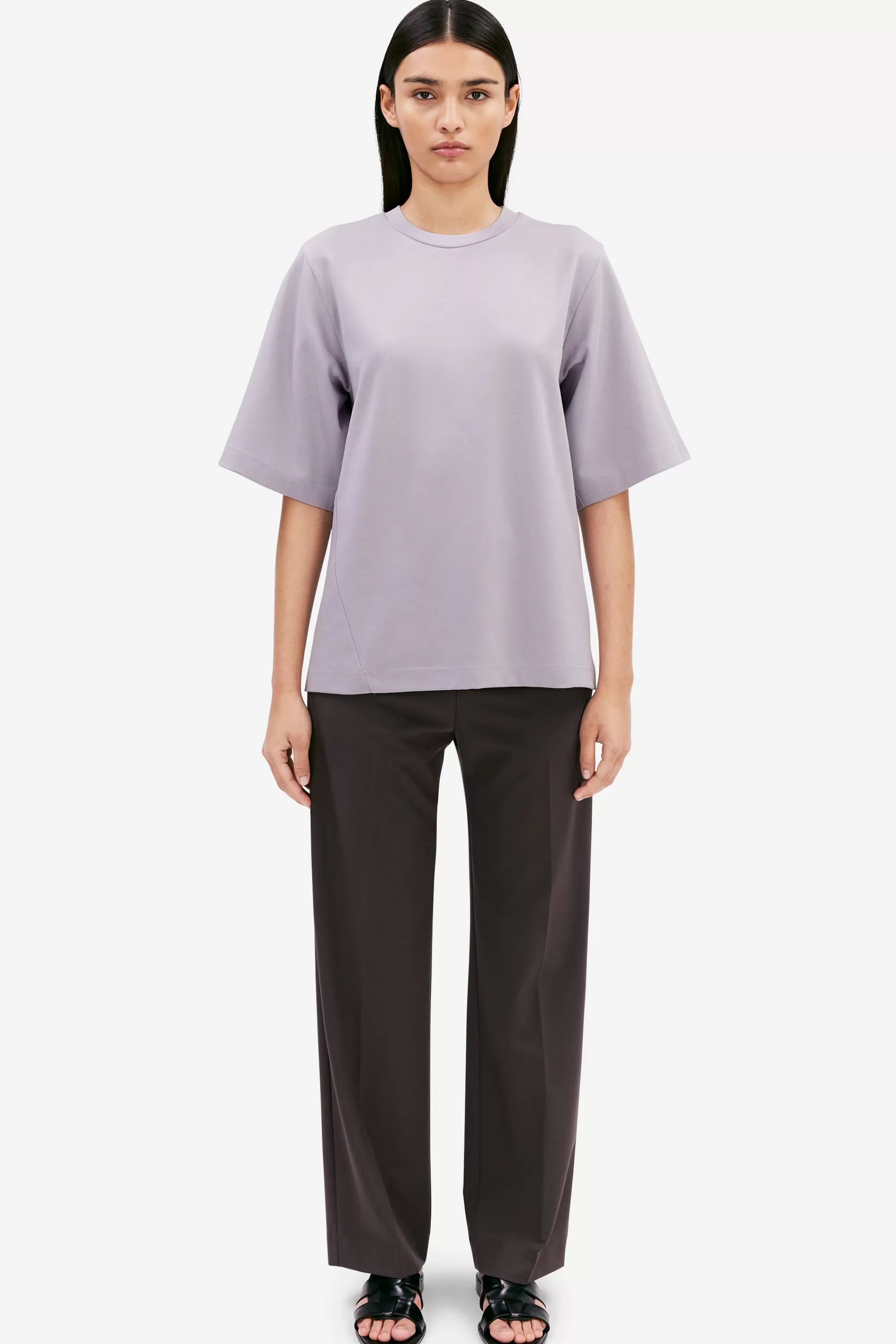 unn_violet_ice_4.webp New Unn violet ice Toppar