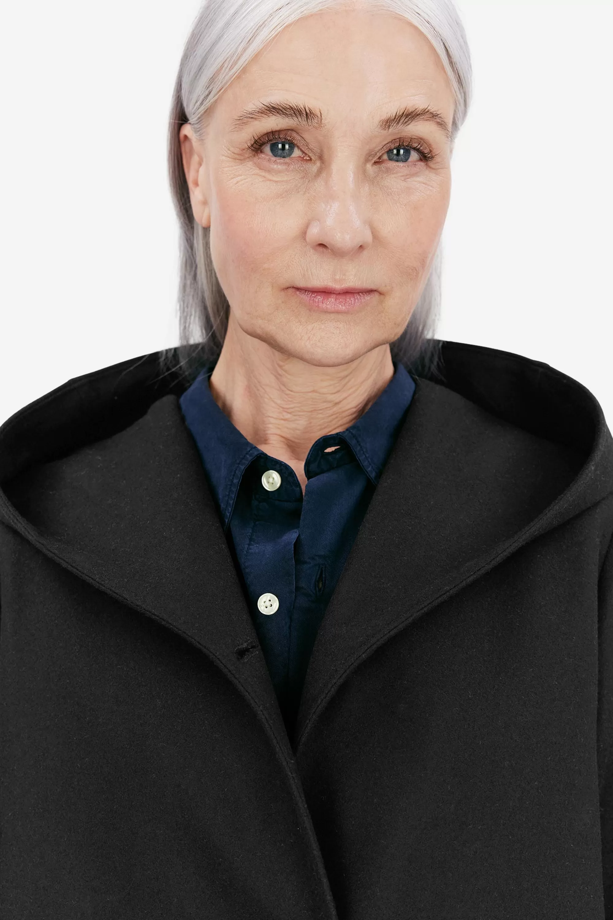 velda_black_2.webp Shop Velda Jackor