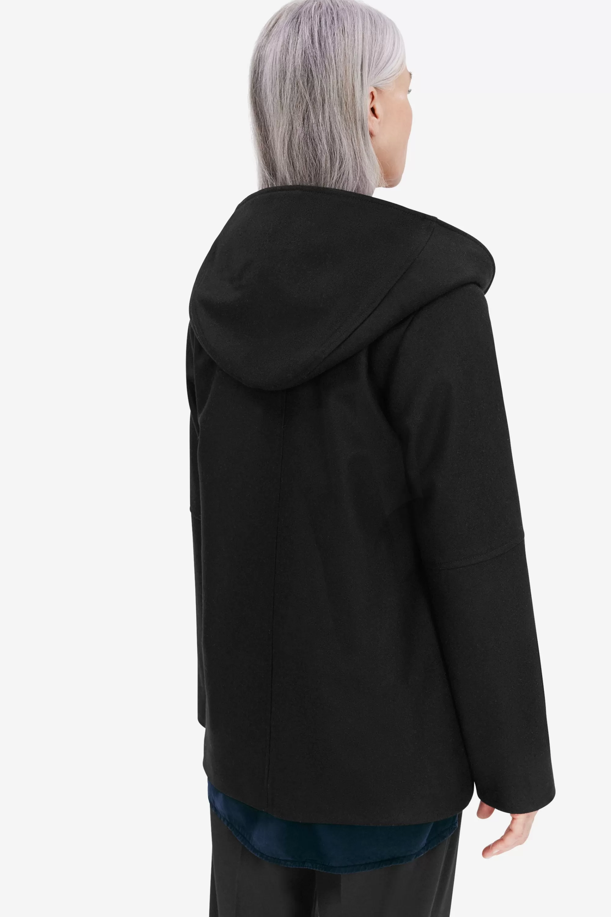 velda_black_5.webp Shop Velda Jackor