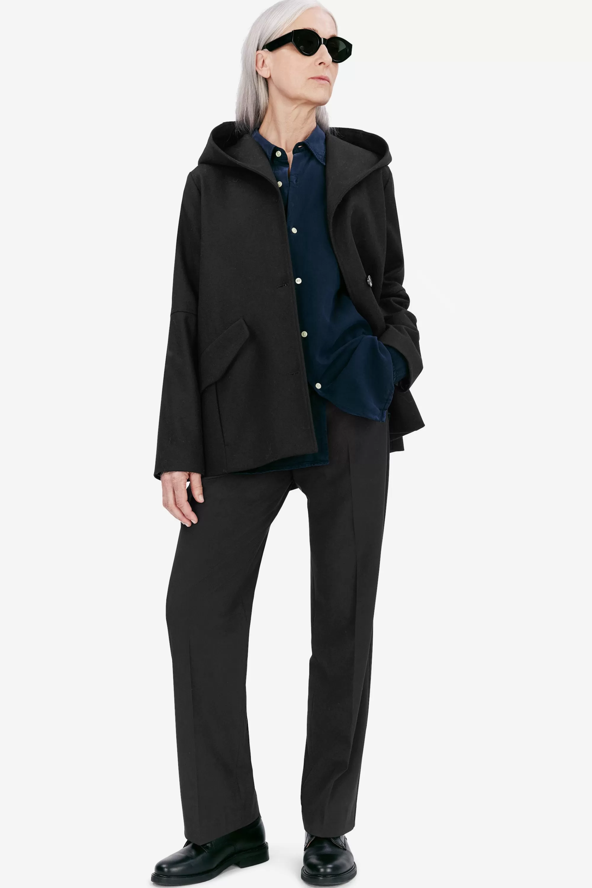 velda_black_6.webp Shop Velda Jackor