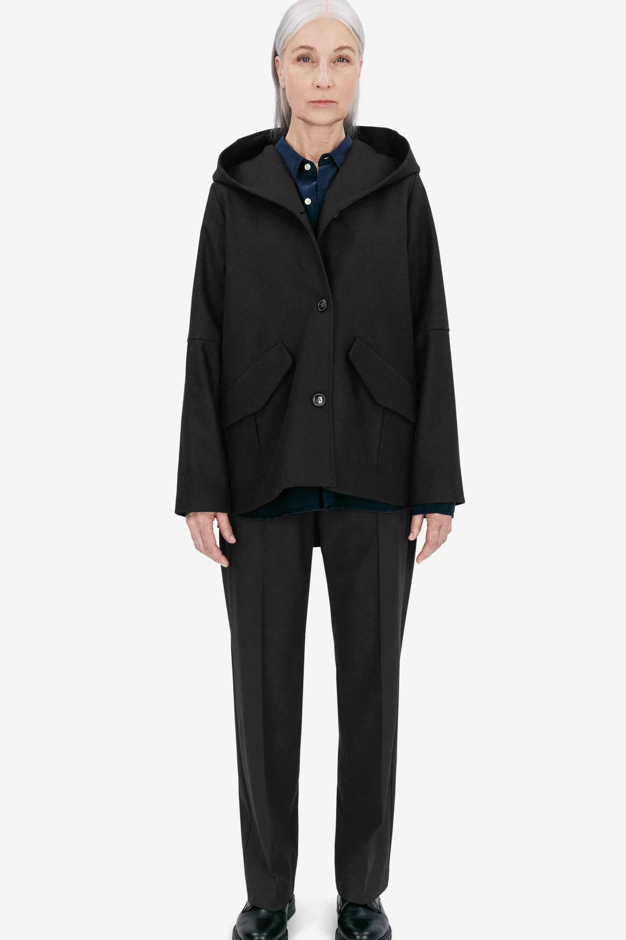 velda_black_7.webp Shop Velda Jackor