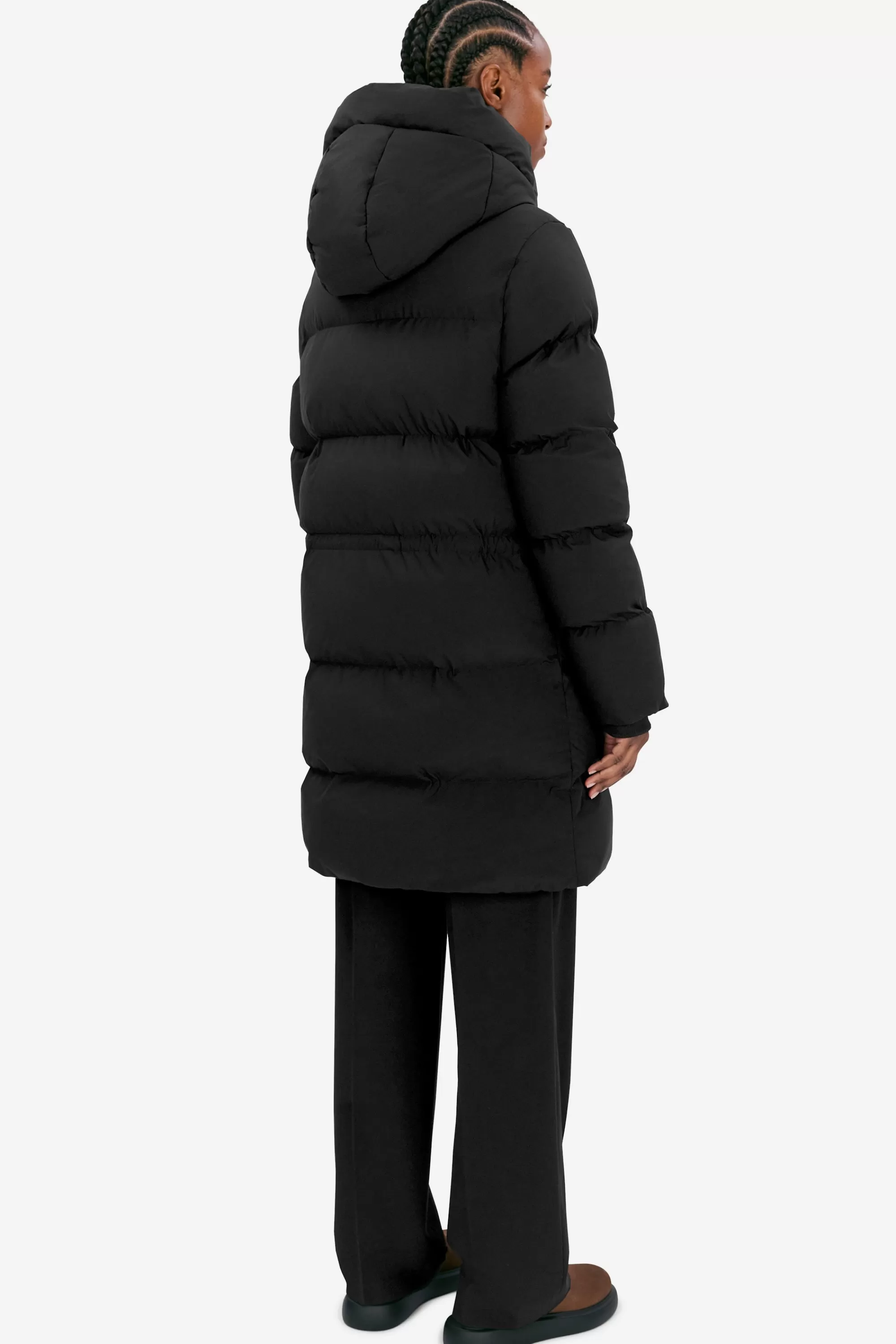 vesper_black_5.webp Hot Vesper Jackor