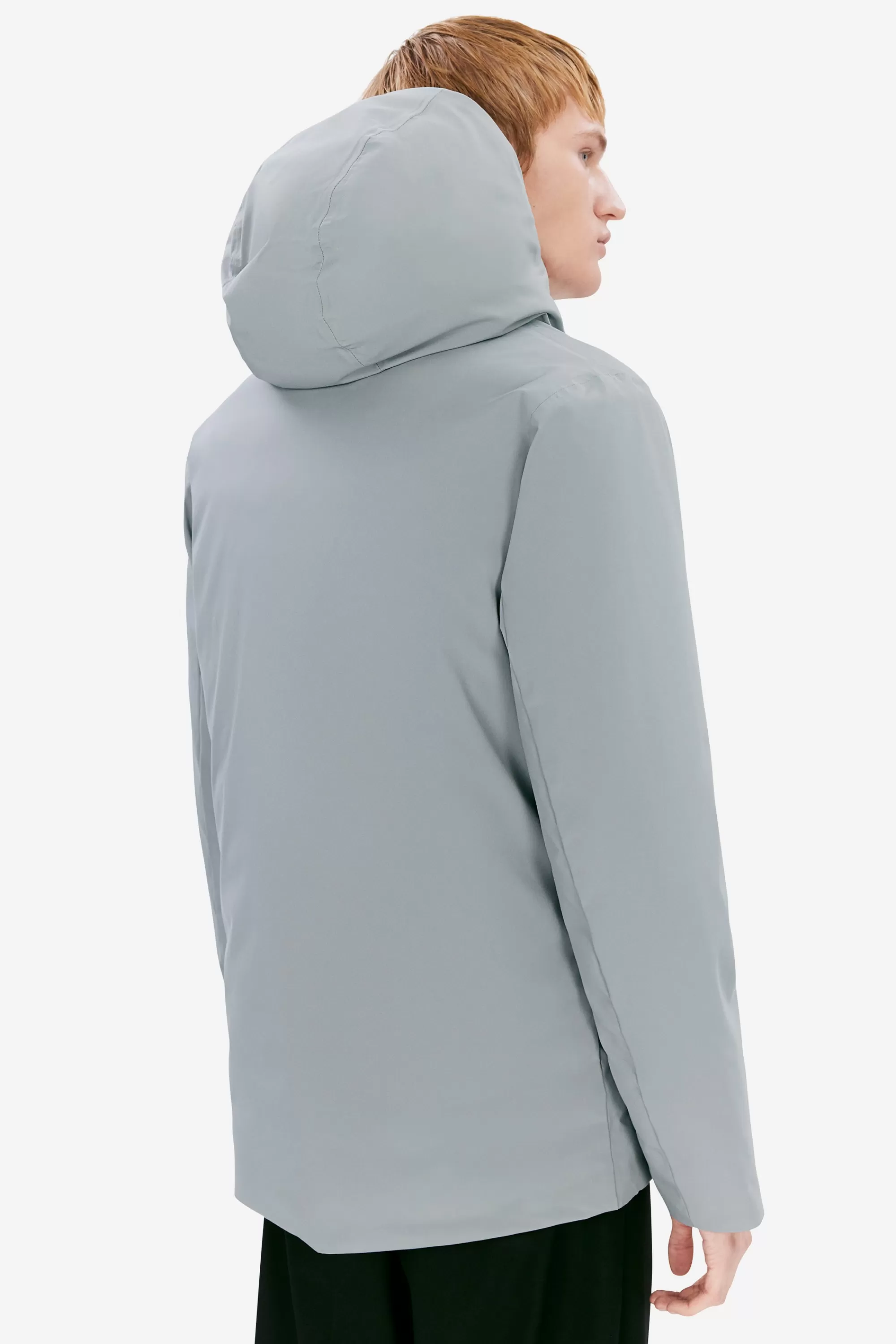 vhinner_barely_blue_3.webp Store Vhinner barely blue Jackor