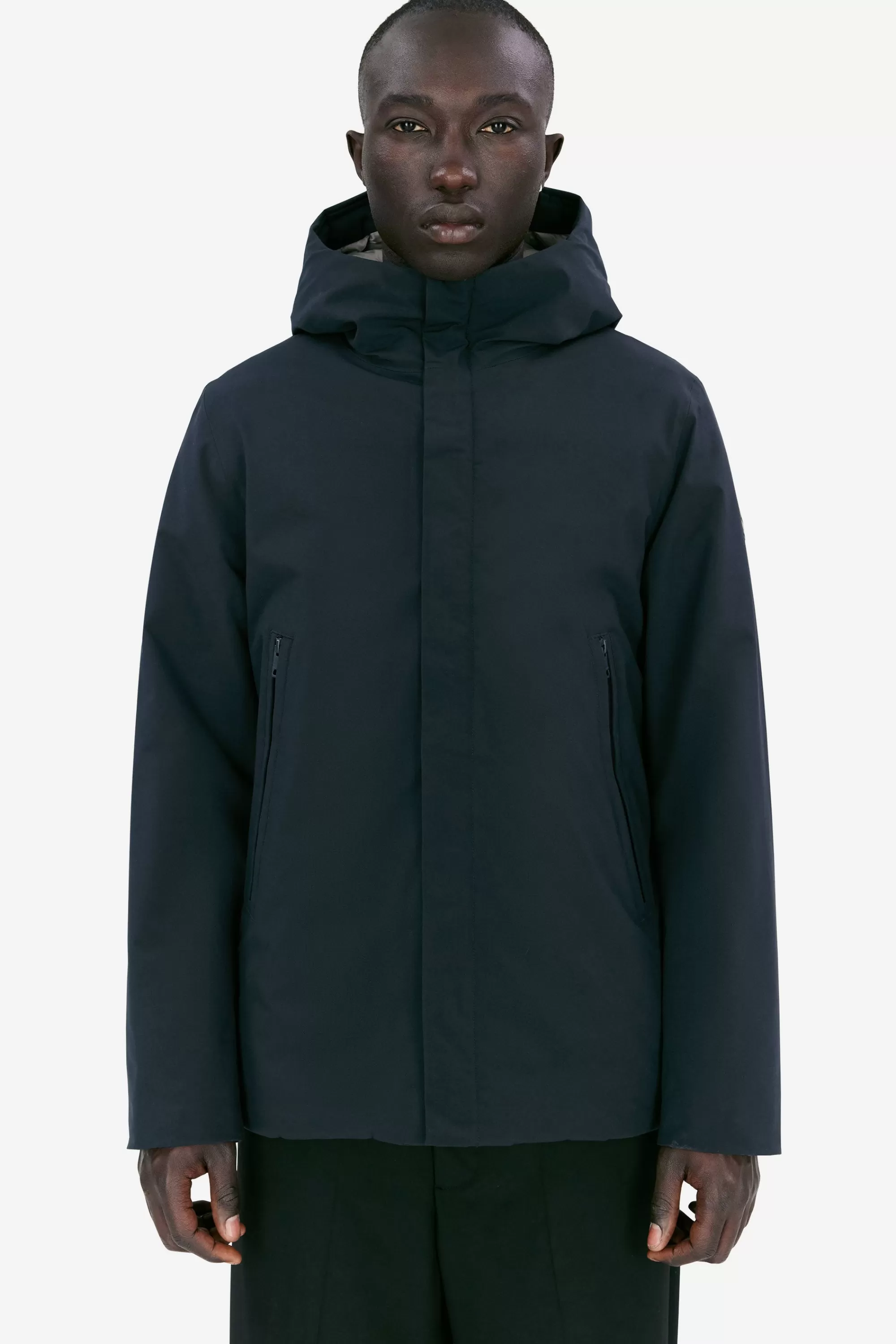 vhinner_dark_navy_2.webp Sale Vhinner dark navy Jackor