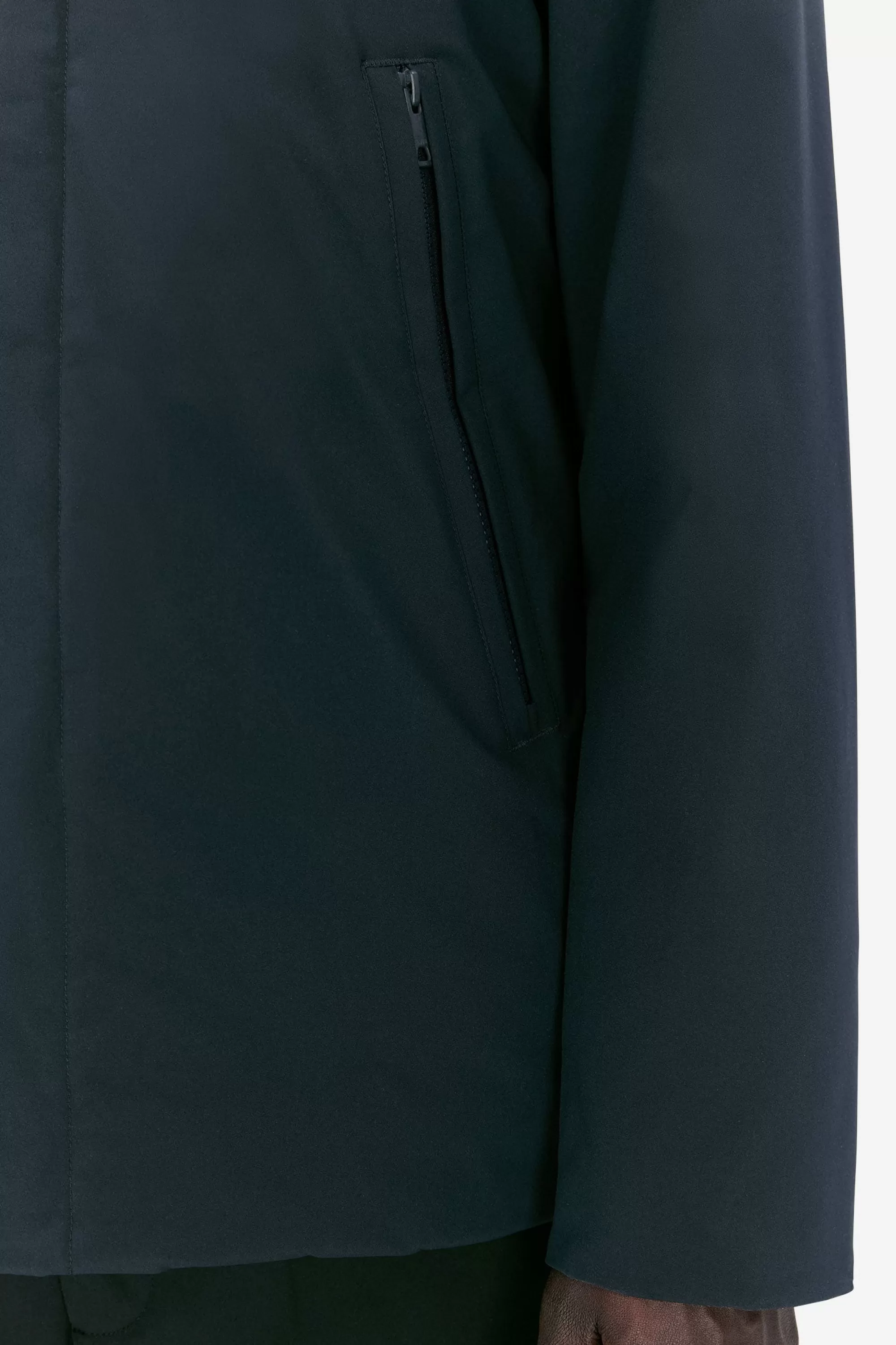 vhinner_dark_navy_3.webp Sale Vhinner dark navy Jackor