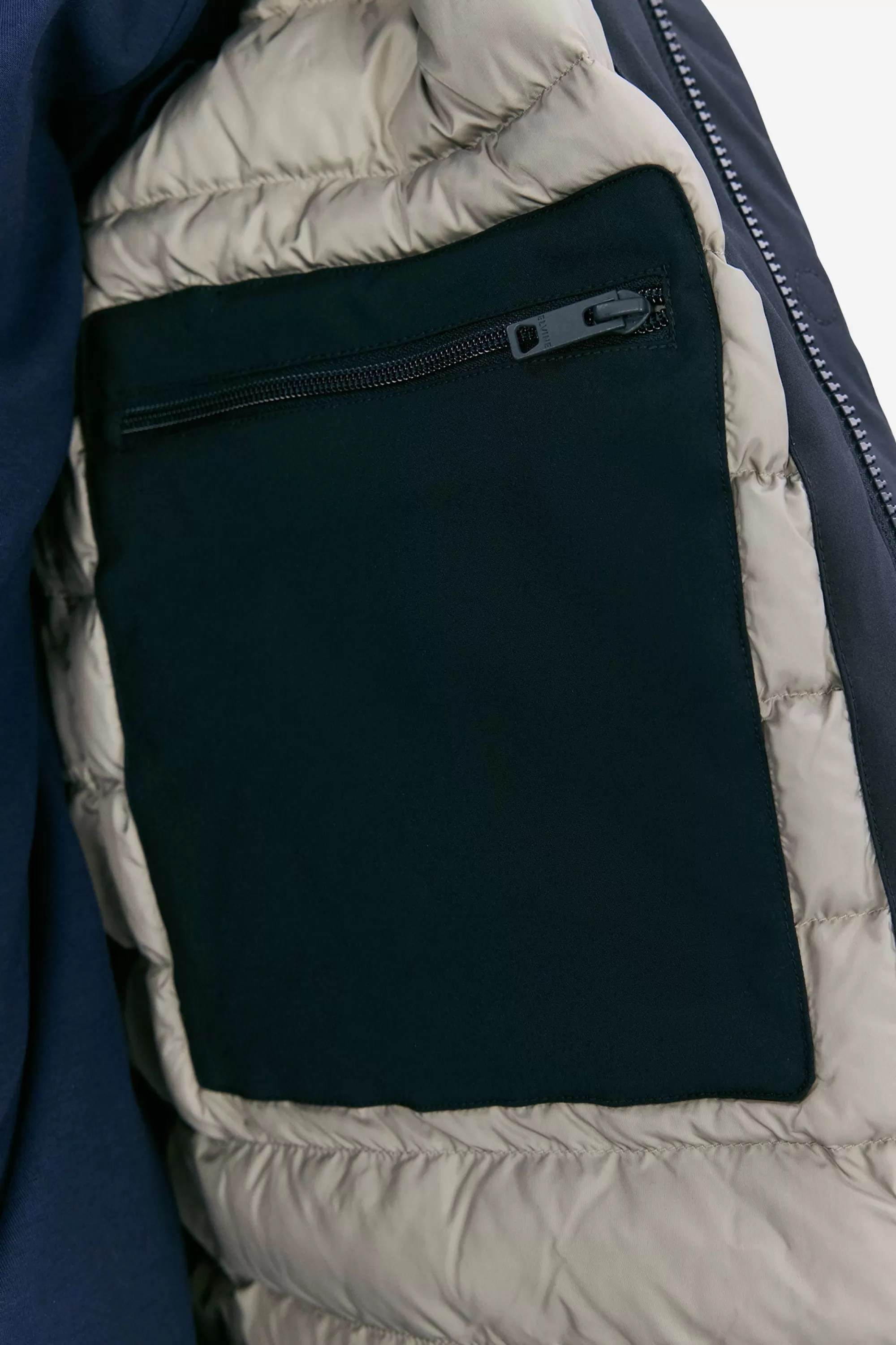 vhinner_dark_navy_4.webp Sale Vhinner dark navy Jackor