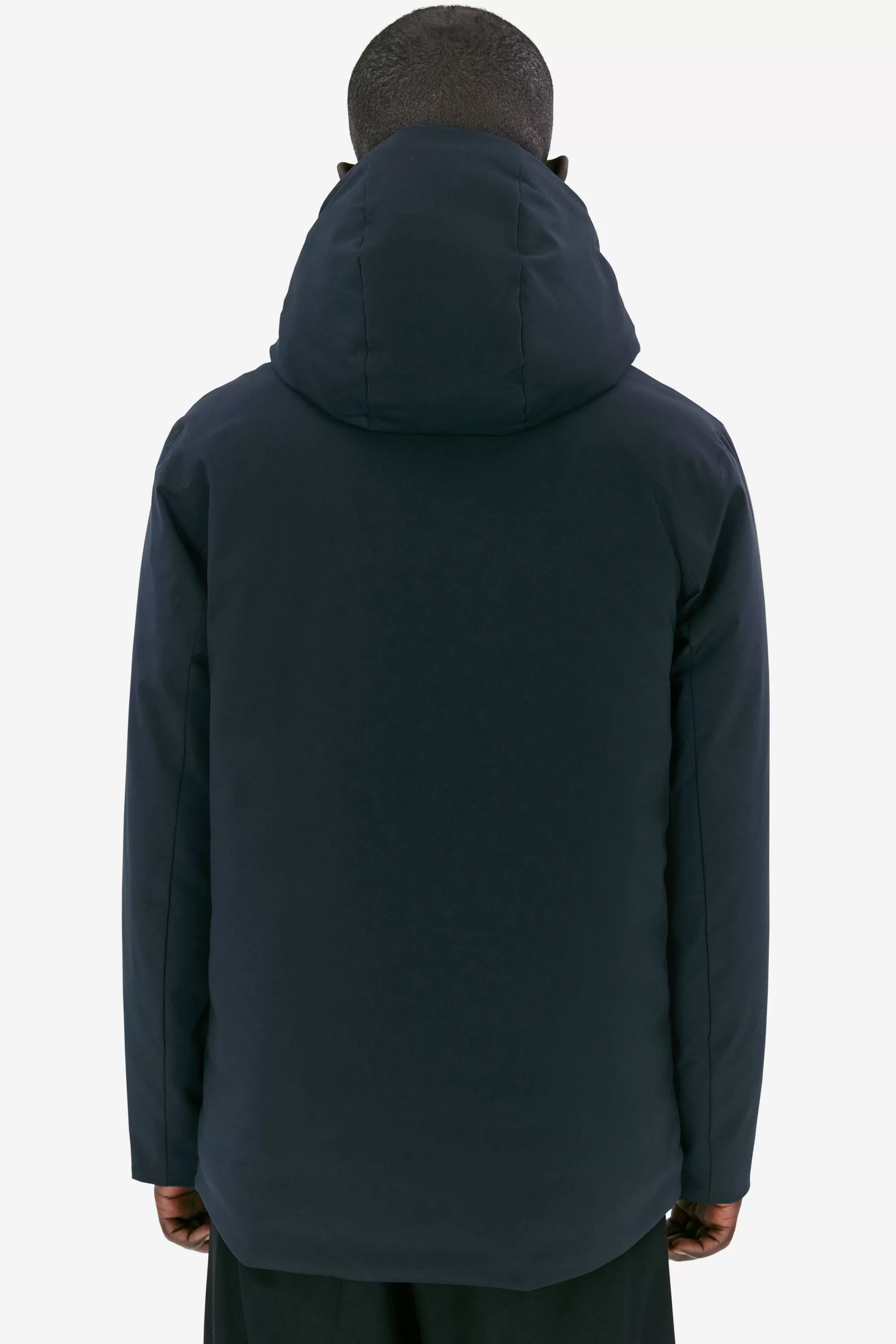 vhinner_dark_navy_5.webp Sale Vhinner dark navy Jackor