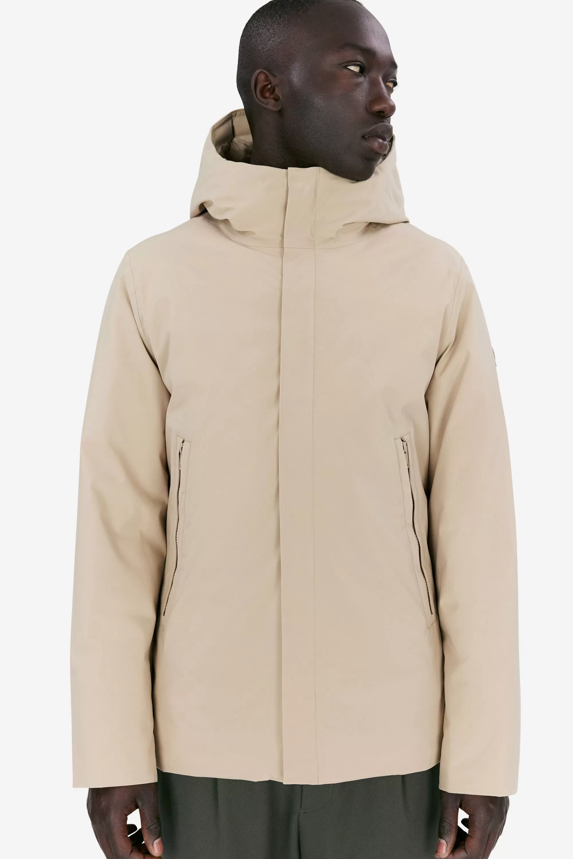 vhinner_dust_khaki_2.webp Flash Sale Vhinner dust khaki Jackor