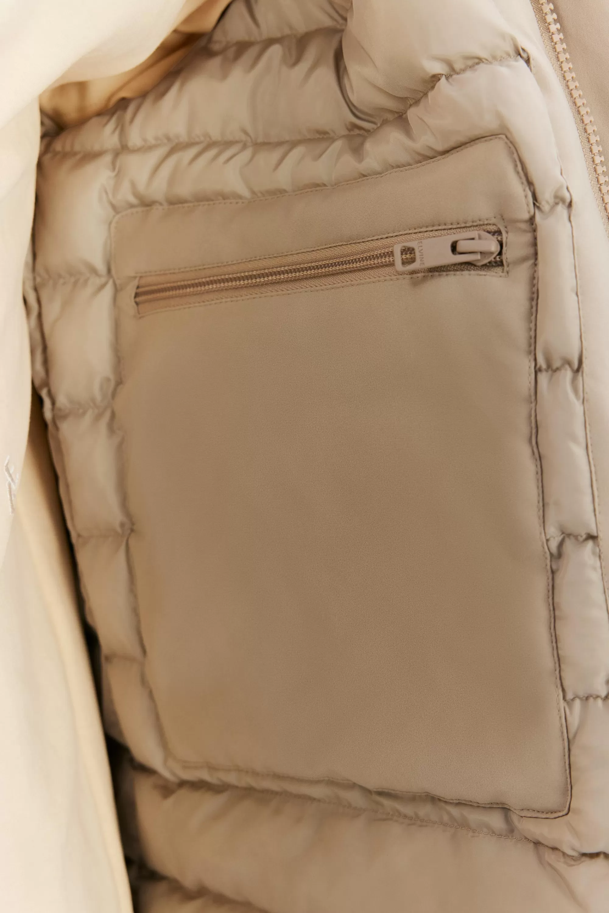 vhinner_dust_khaki_4.webp Flash Sale Vhinner dust khaki Jackor