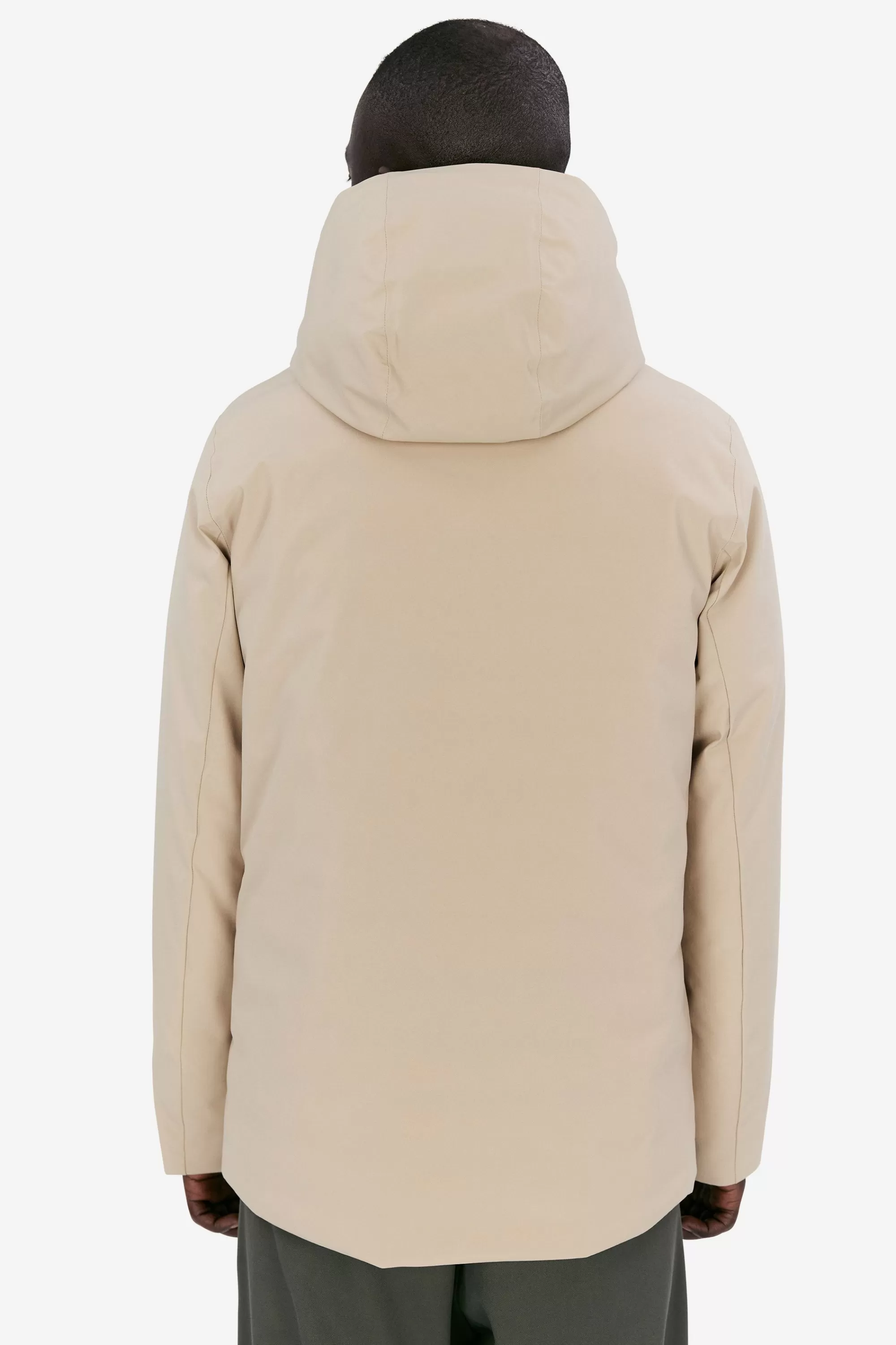vhinner_dust_khaki_5.webp Flash Sale Vhinner dust khaki Jackor