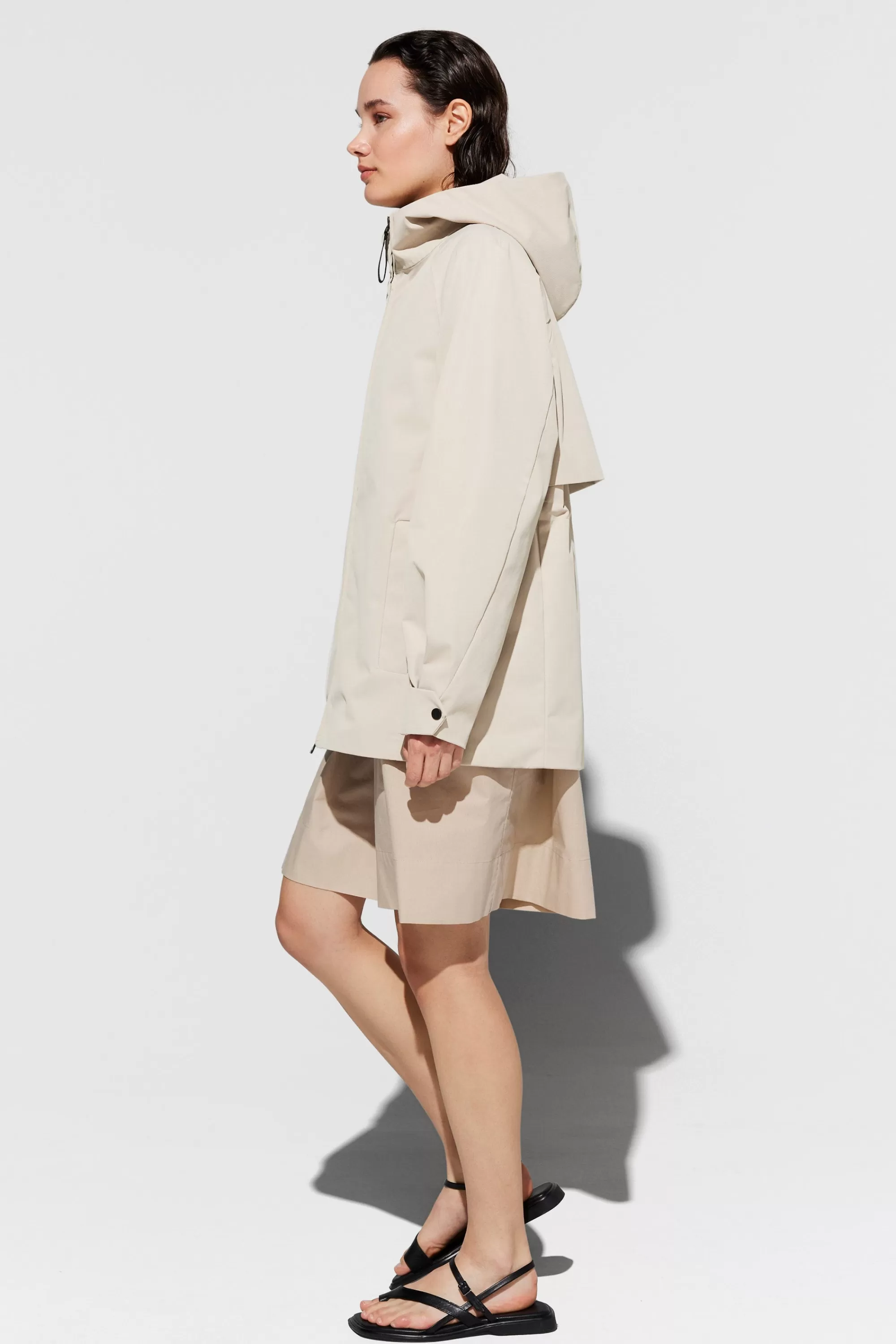 wilma_sand_grey_5.webp Flash Sale Wilma sand grey Jackor