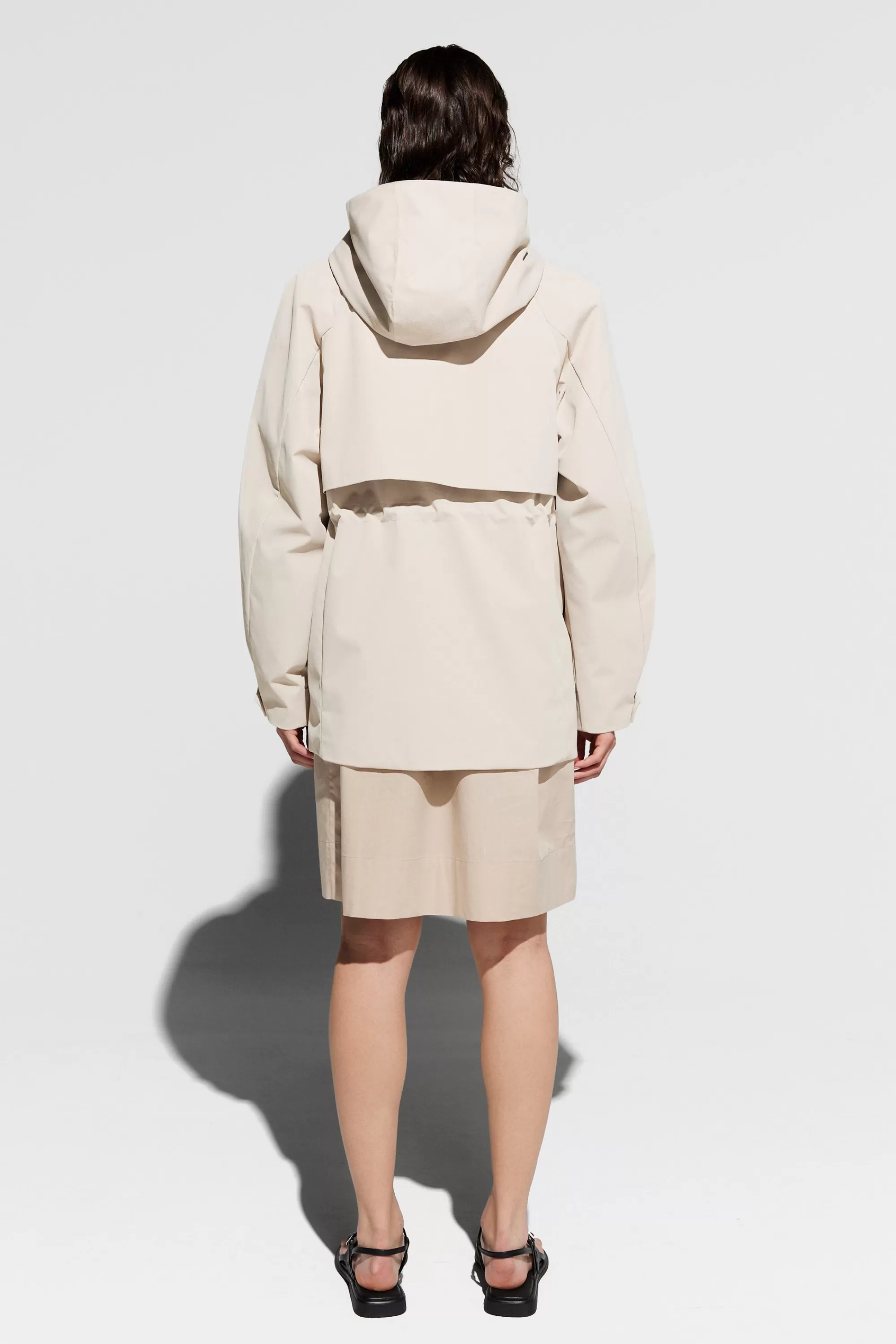 wilma_sand_grey_6.webp Flash Sale Wilma sand grey Jackor
