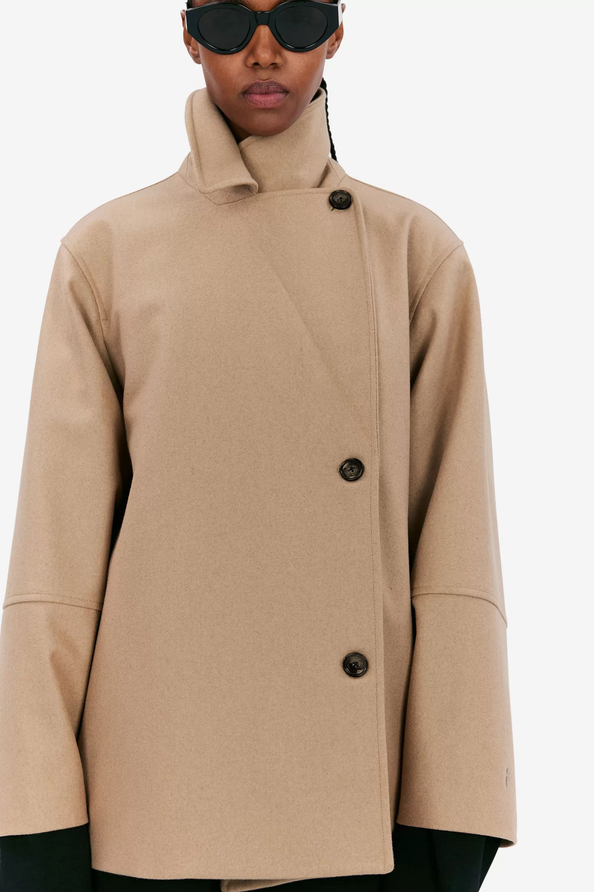 yara_camel_2.webp Best Sale Yara Jackor