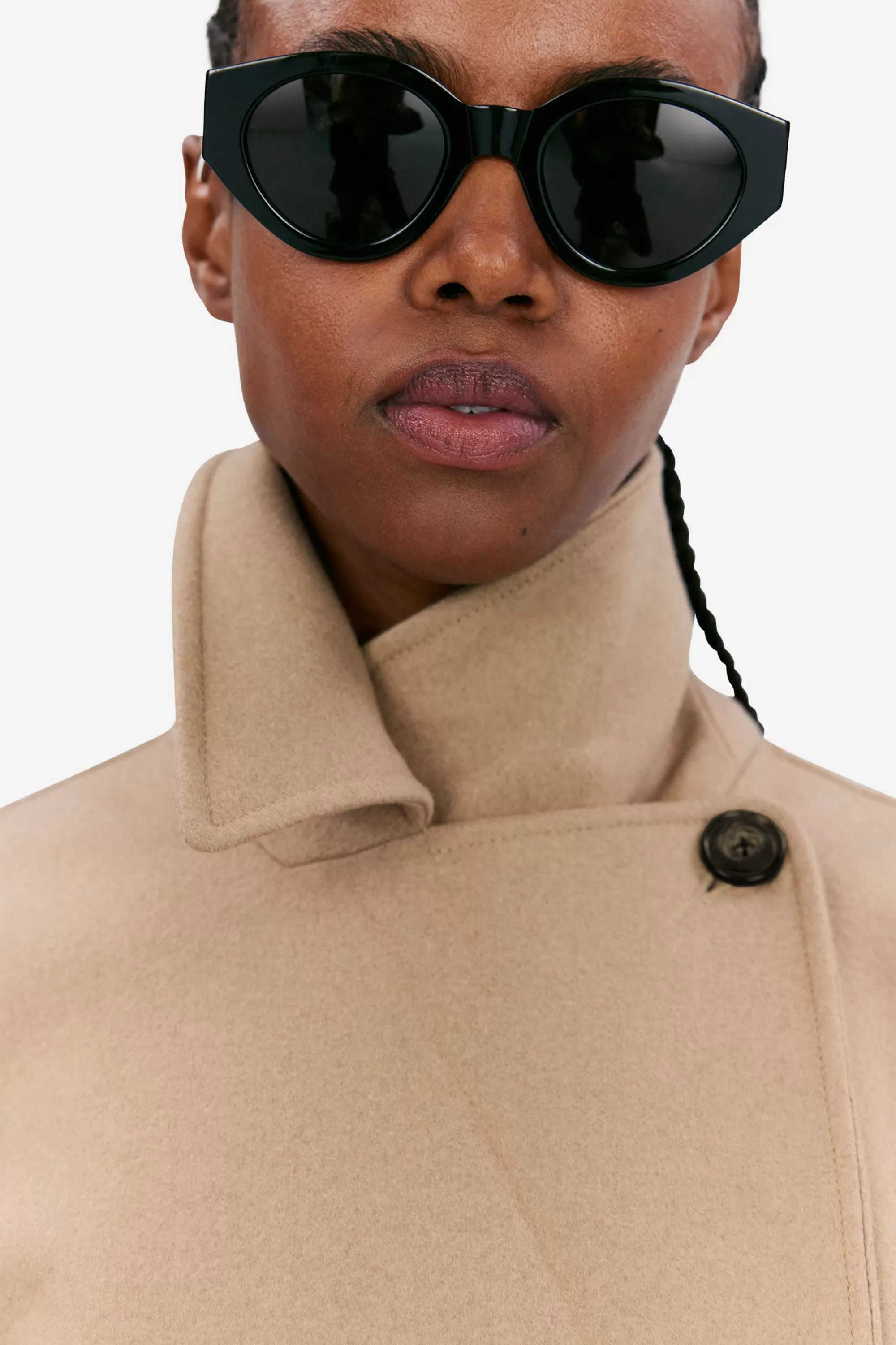 yara_camel_3.webp Best Sale Yara Jackor