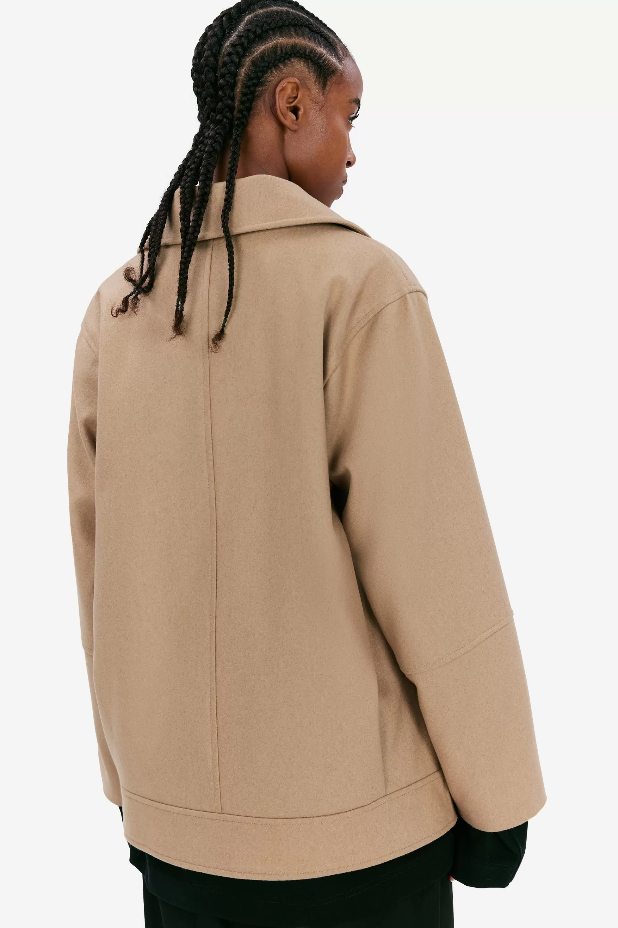 yara_camel_4.webp Best Sale Yara Jackor