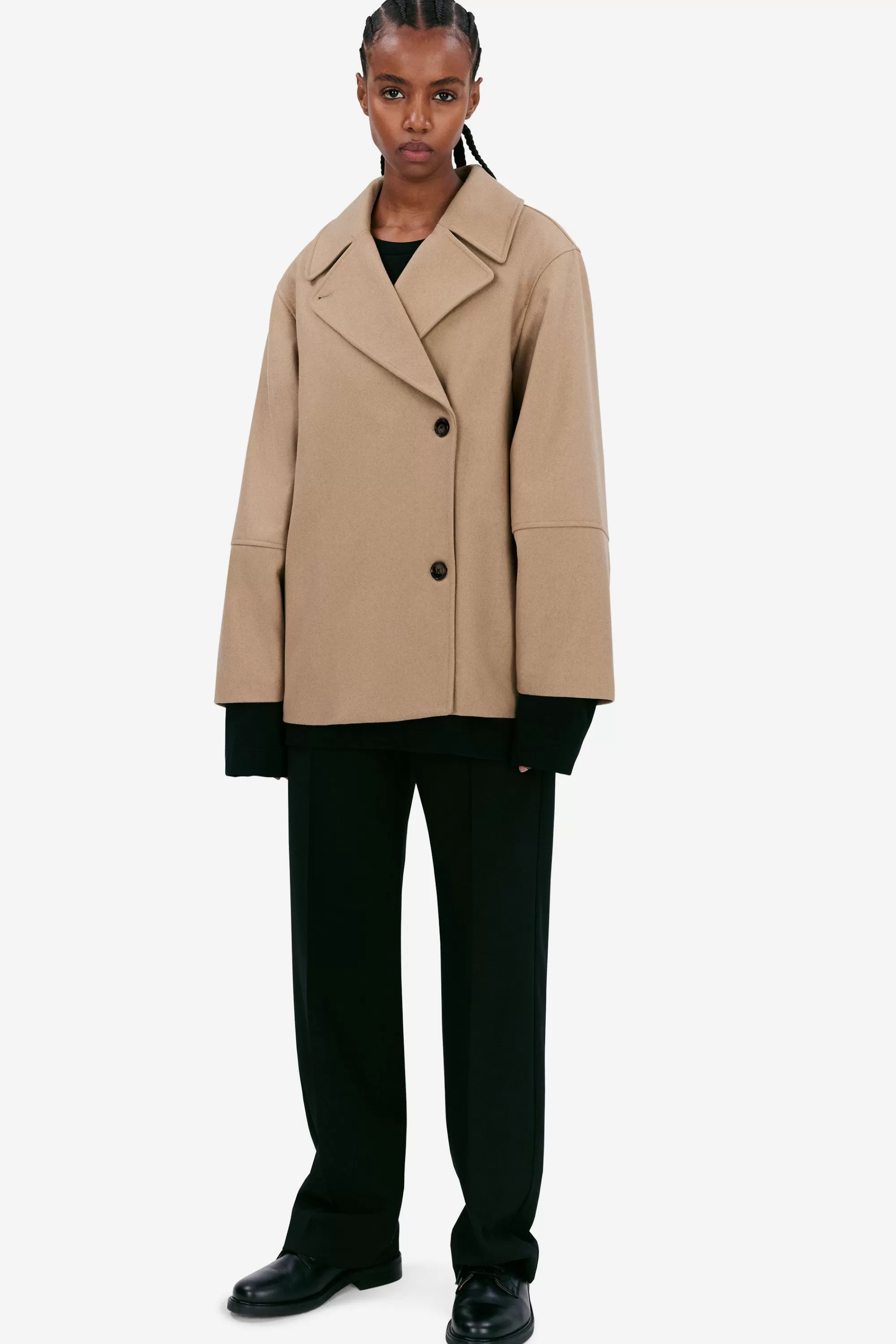yara_camel_5.webp Best Sale Yara Jackor